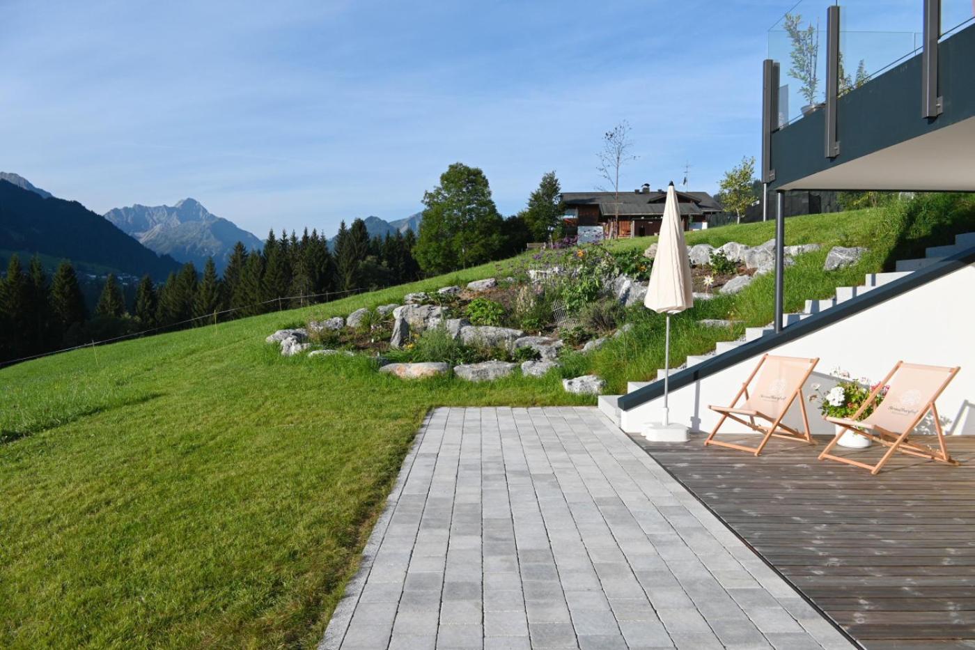 Straußberghof