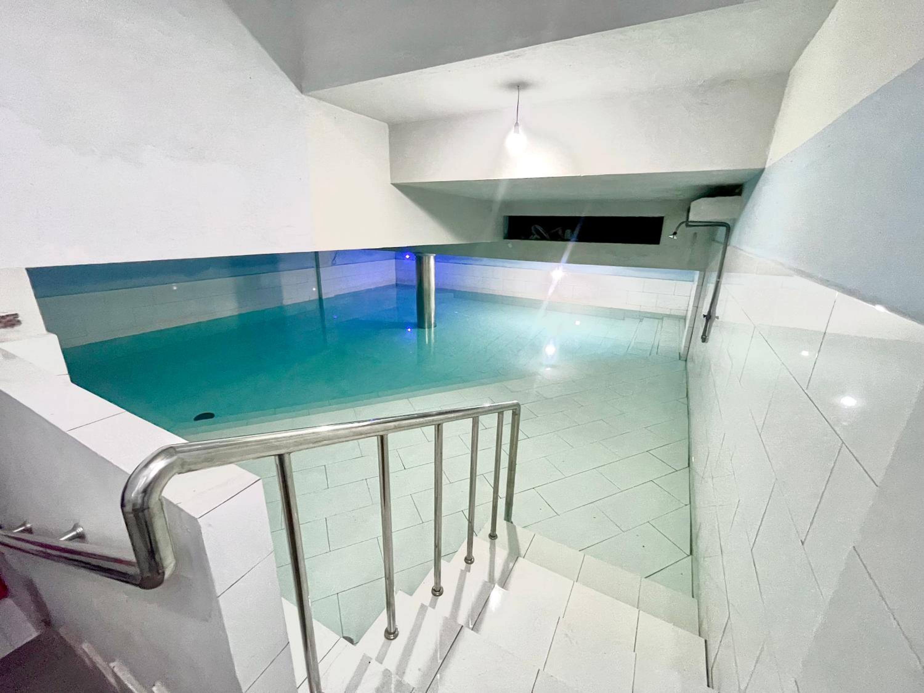 Thủy Quỳnh hotel