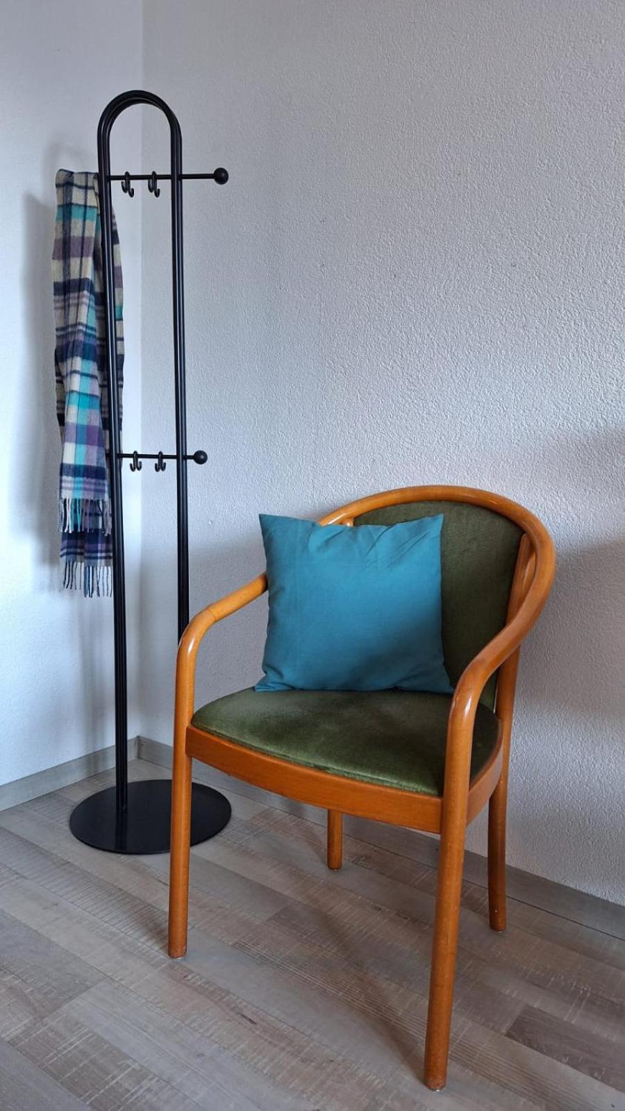 Appartement plus Pool, Morgins, Portes du Soleil