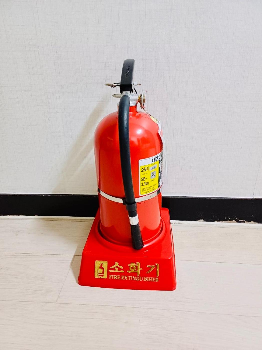 other