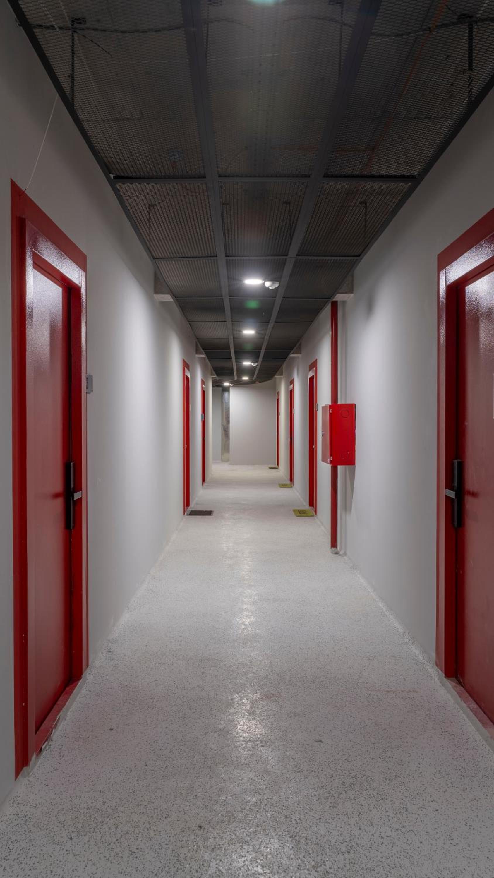 Avlabari district Premium Apartments