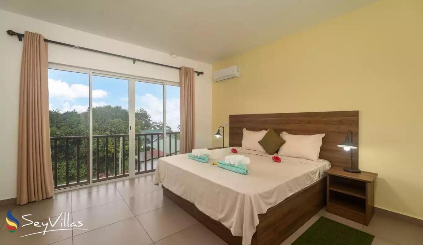 Maison Dora view 3