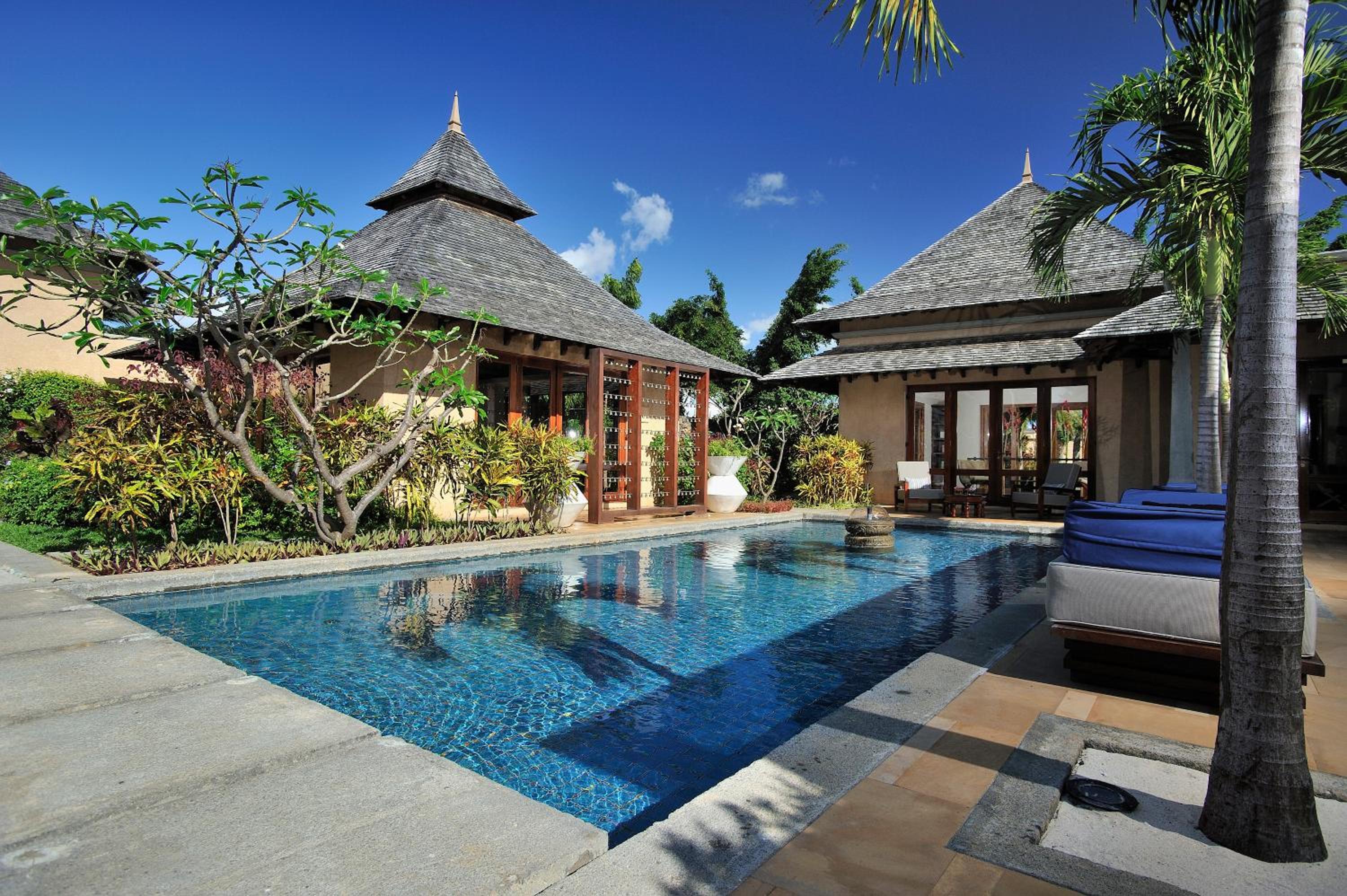 Maradiva Villas Resort and Spa, photo 45