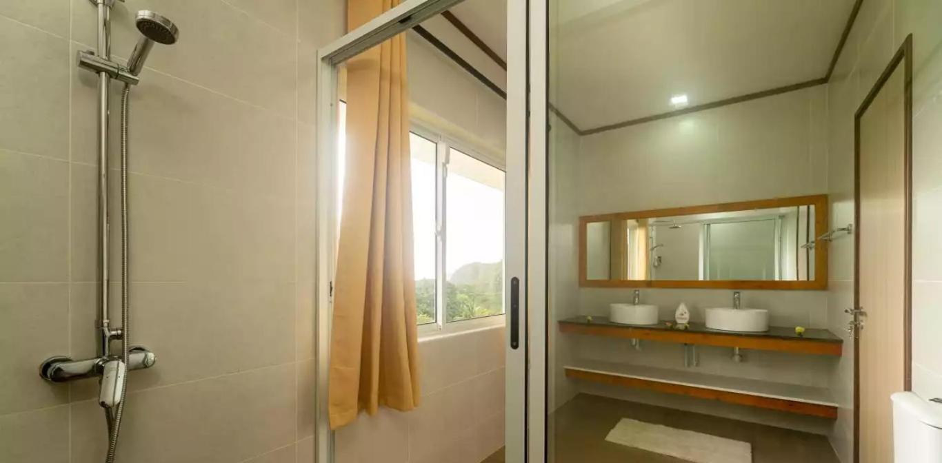 Maison Dora view 5