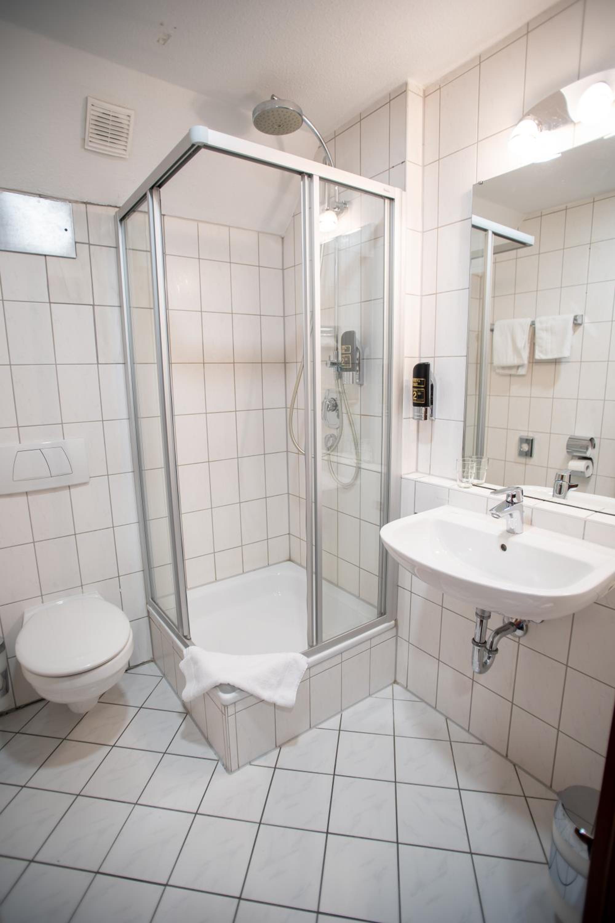Hotel am Schillerplatz - Property Image 7
