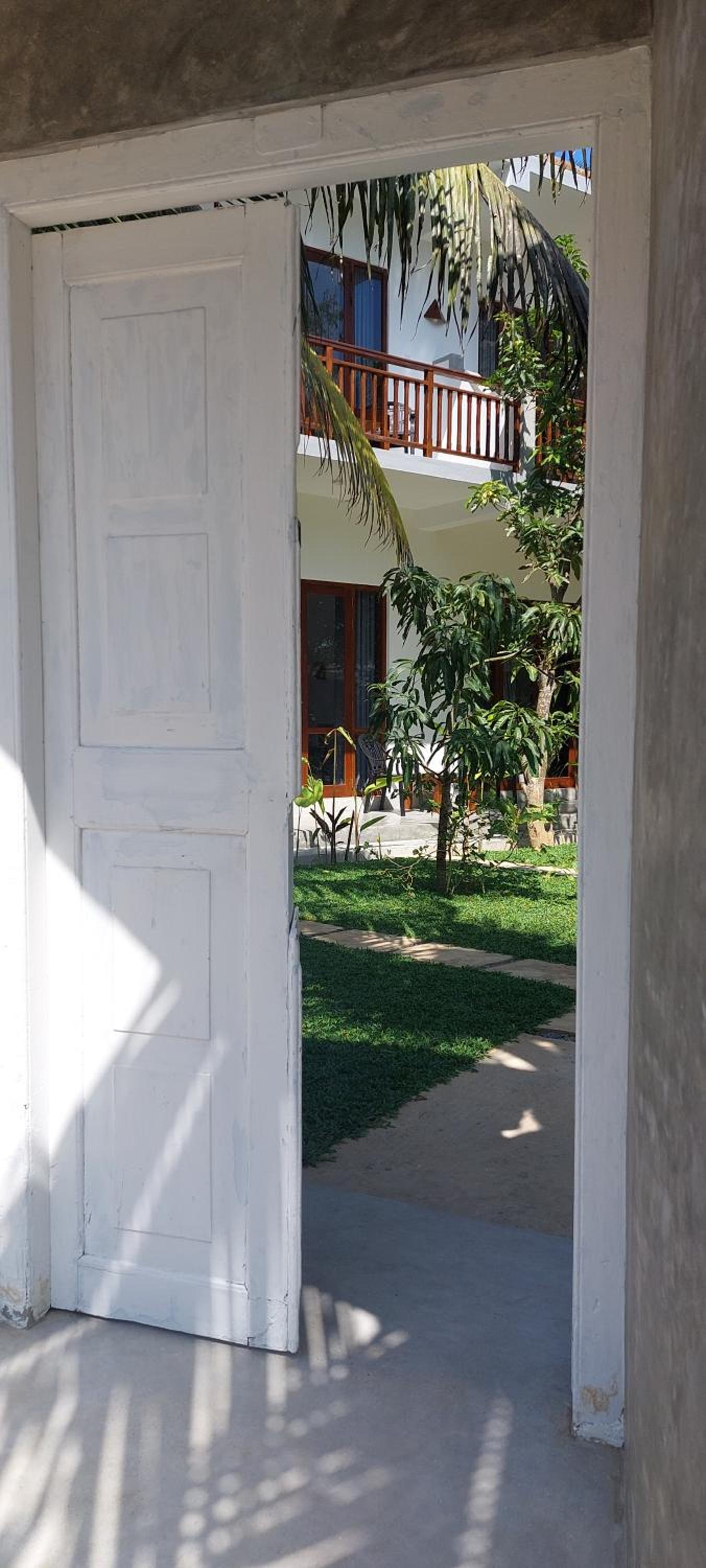 Photo 16