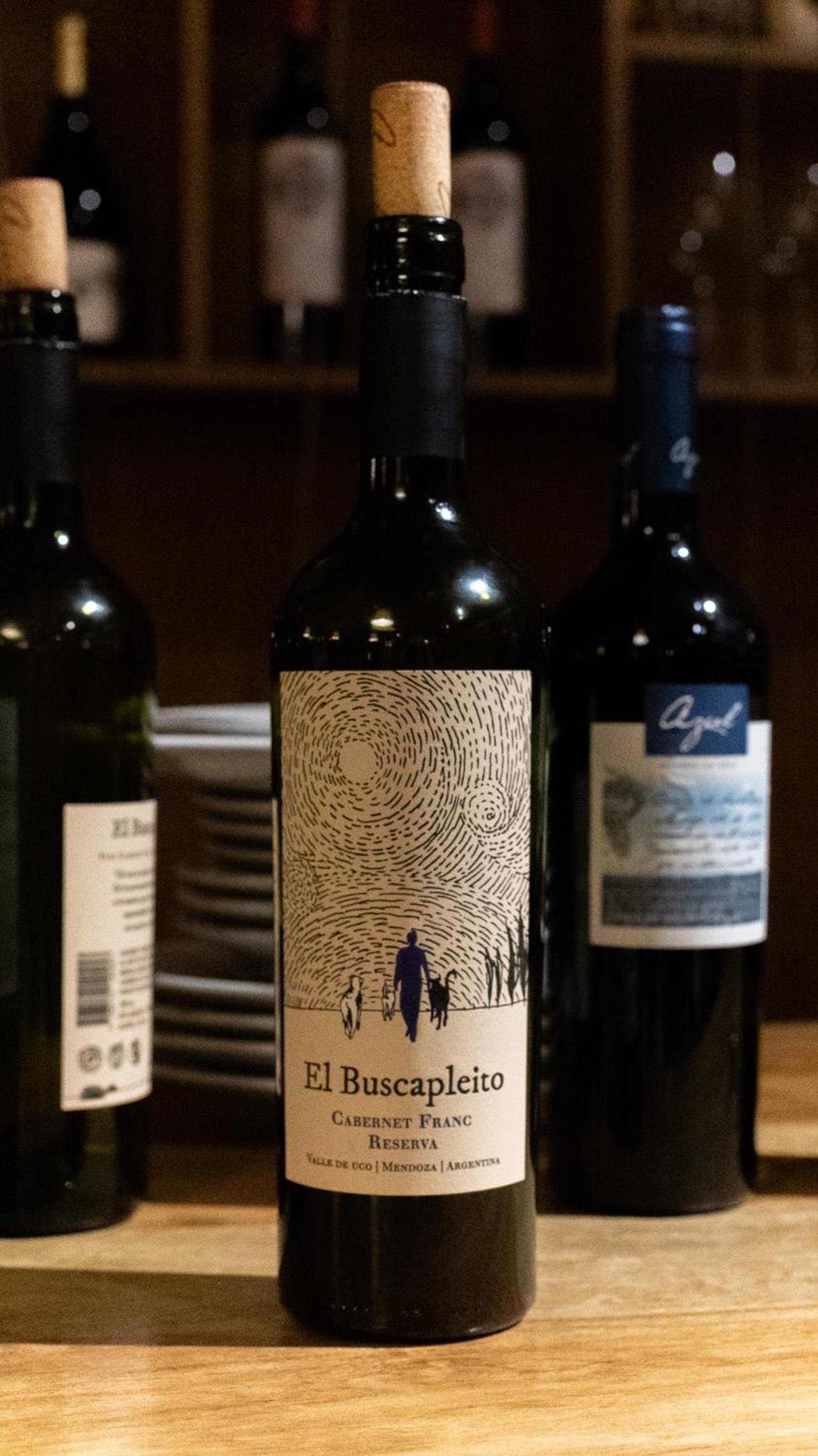 Casa de Huéspedes La Azul