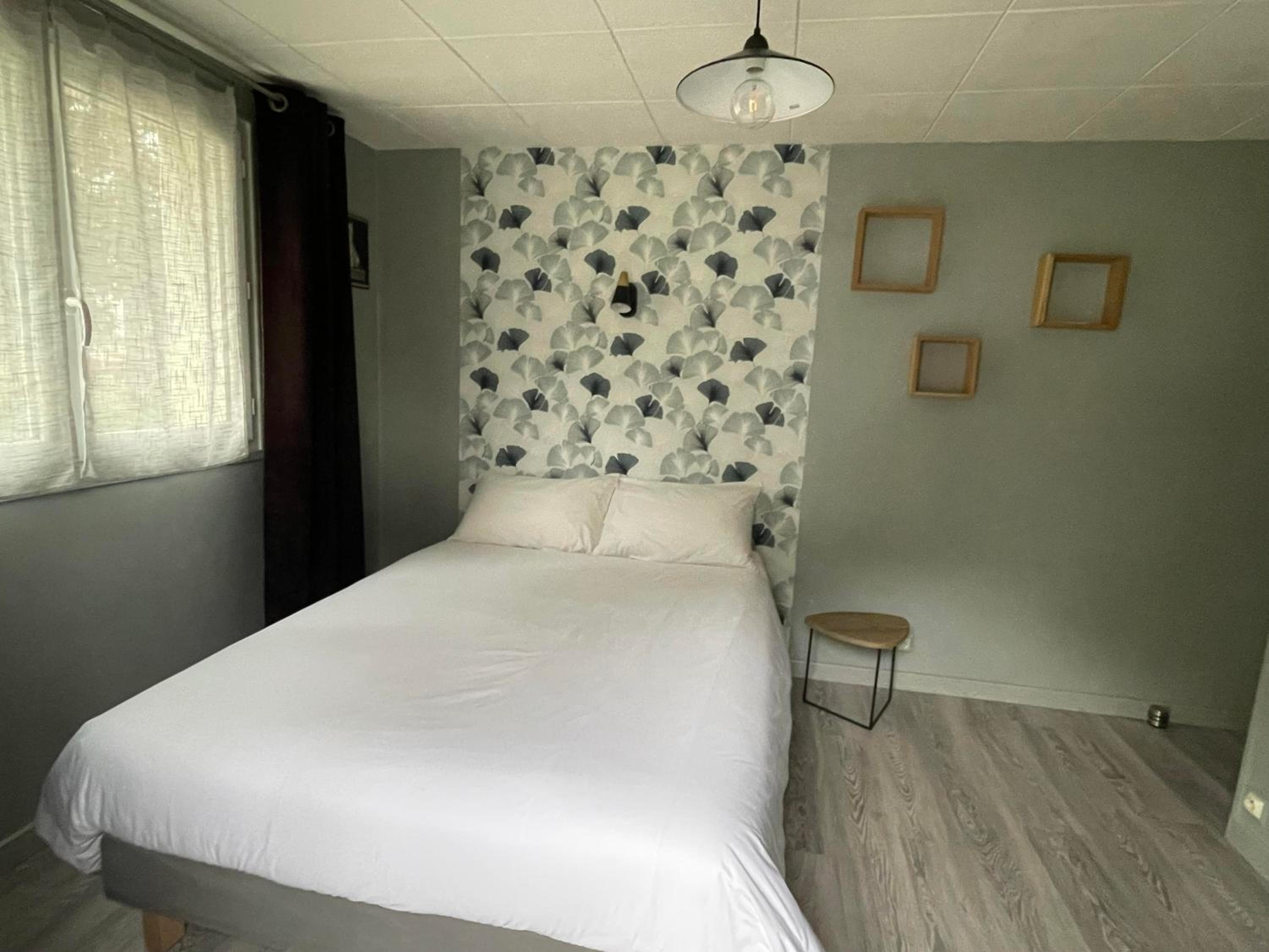 Cabane du Circuit, photo 30