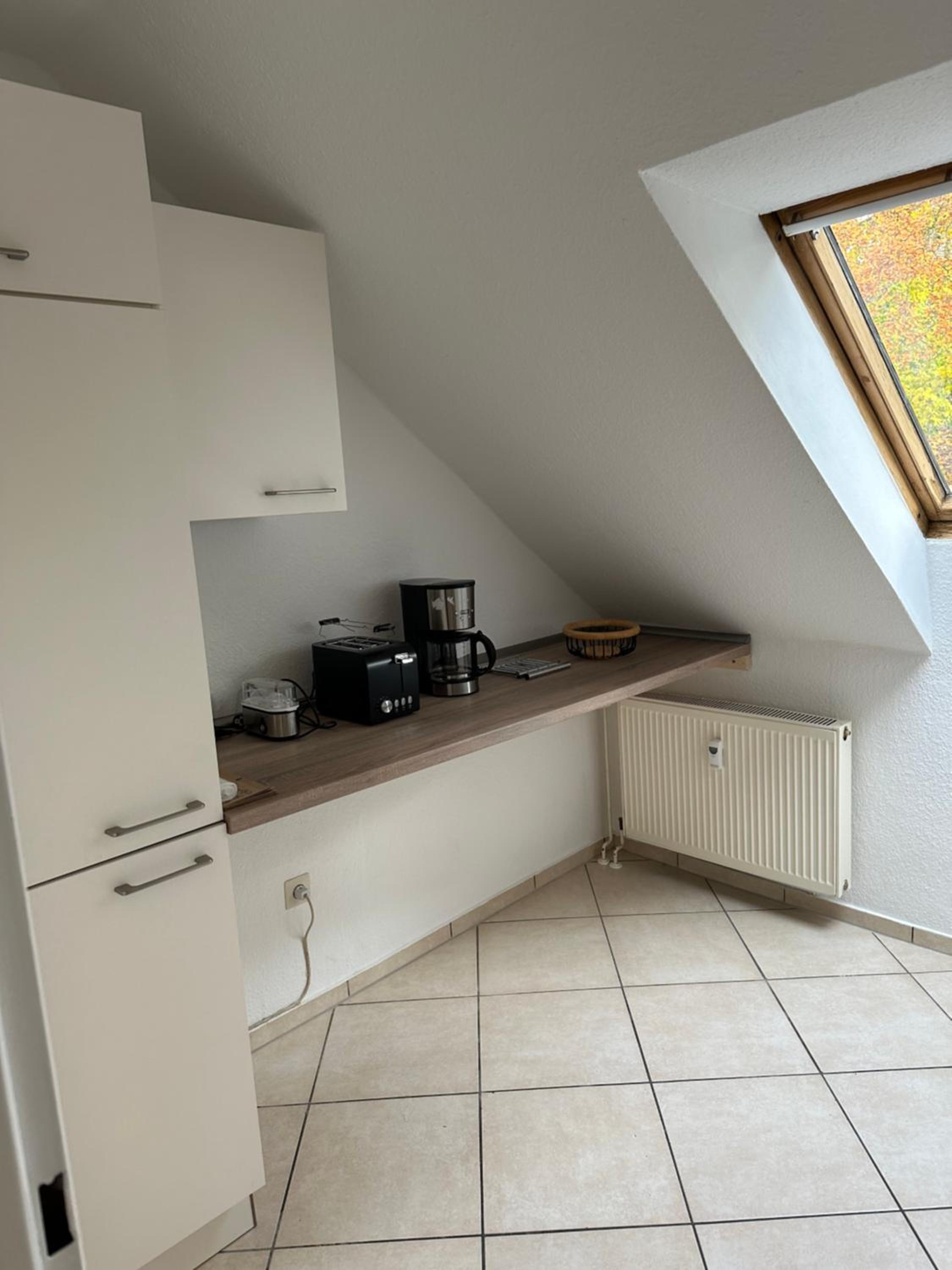 Aminas Ferienwohnung Bad Gandersheim 30/2