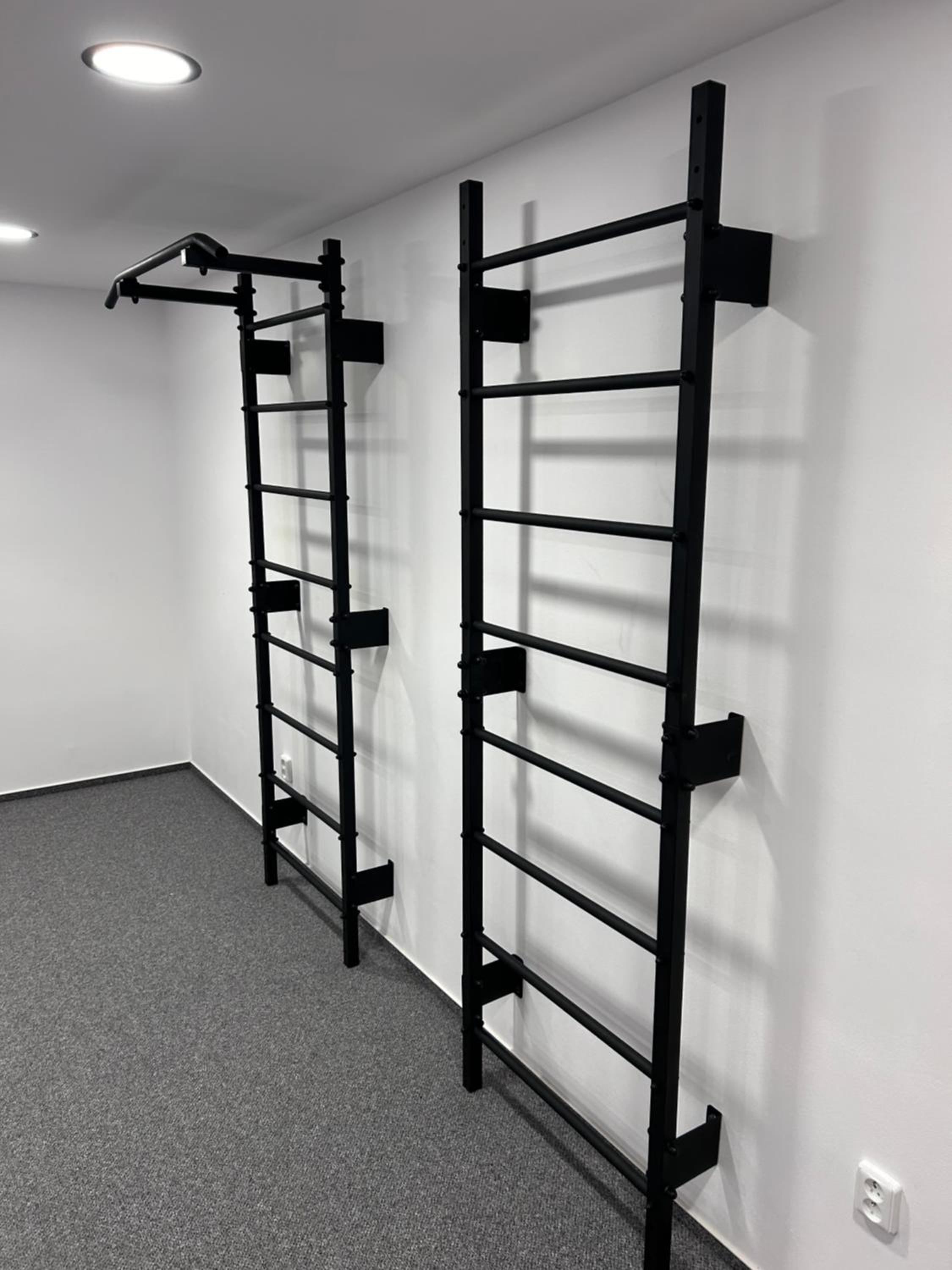 Krkonoše - apartmán s výhledem