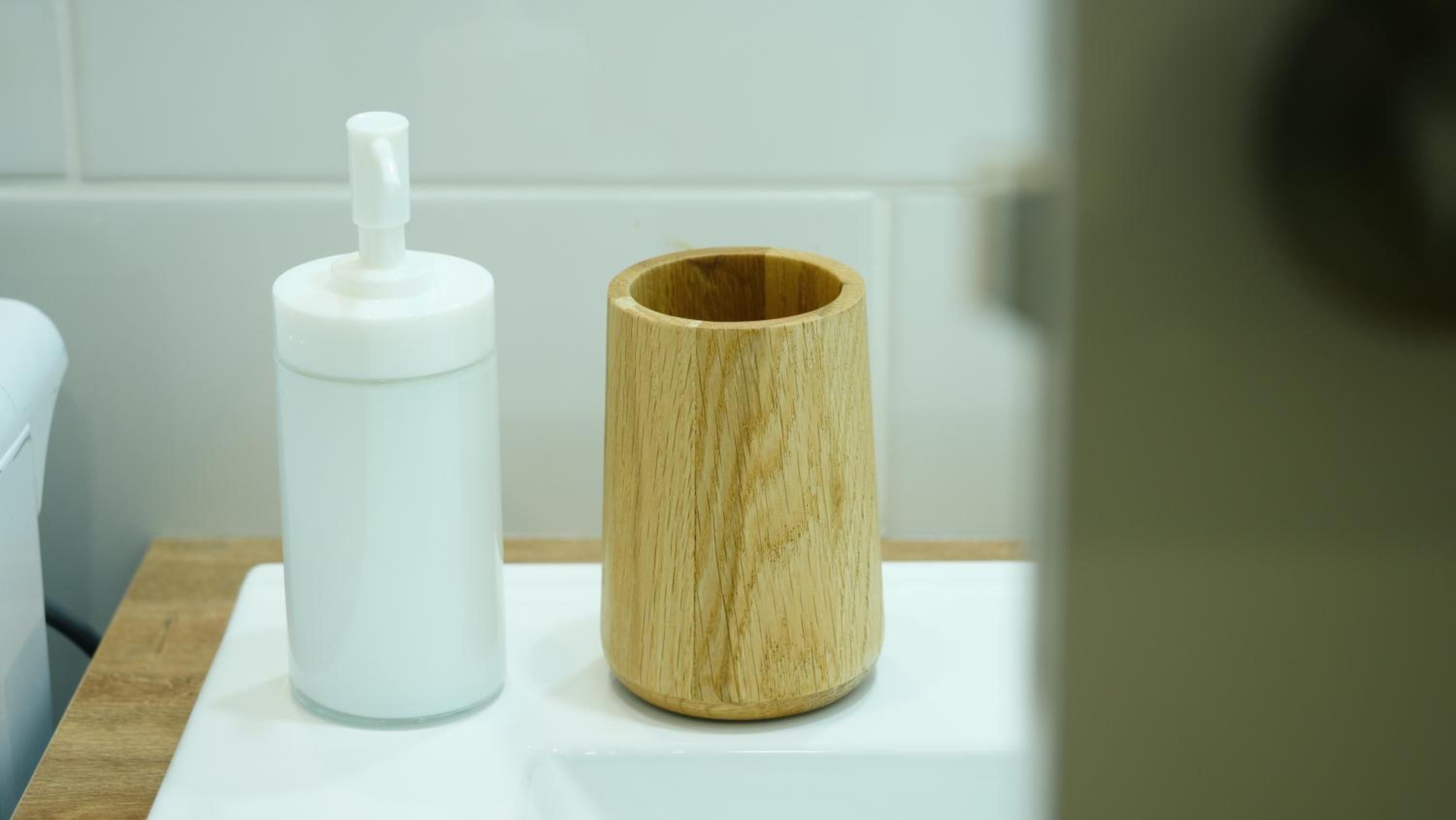 Türkiz Kánaán Apartman