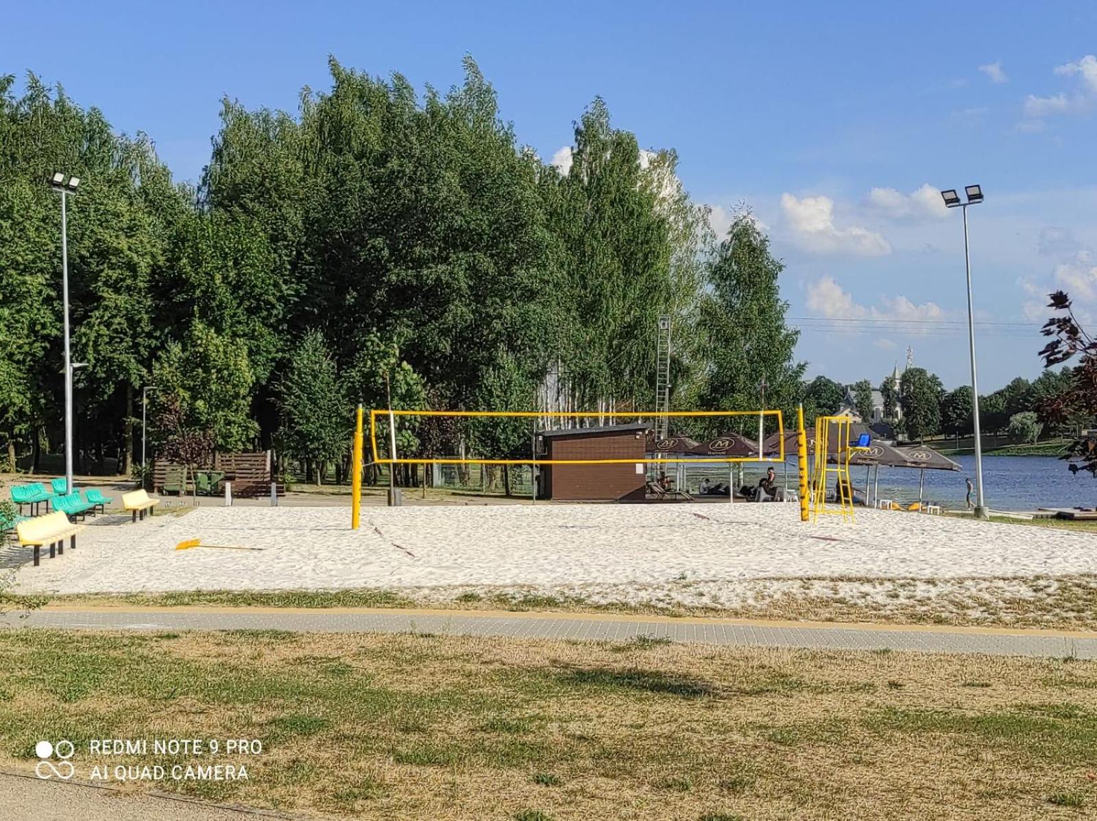 Photo 21