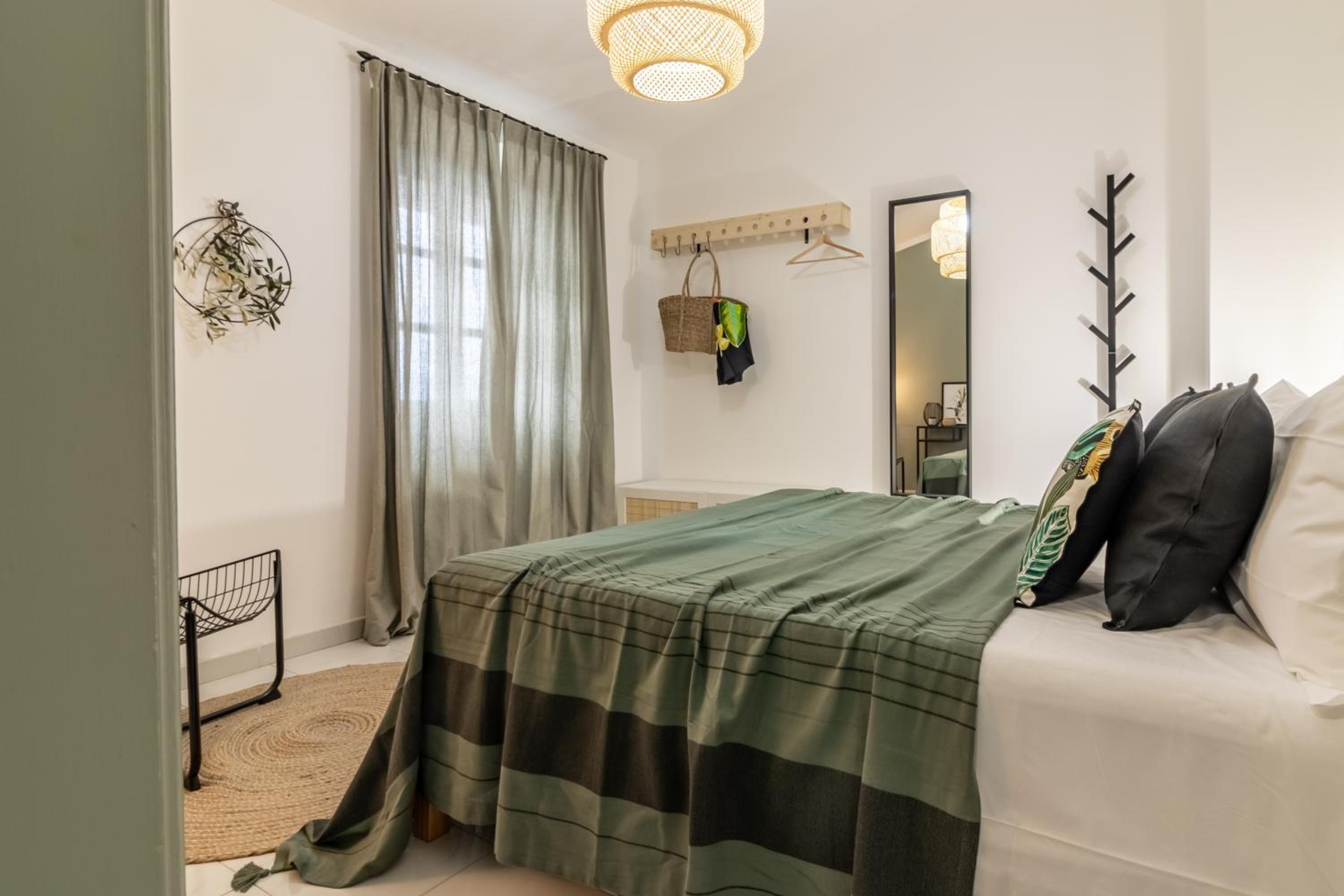 Castellara Green House - Colline di Lerici view 4