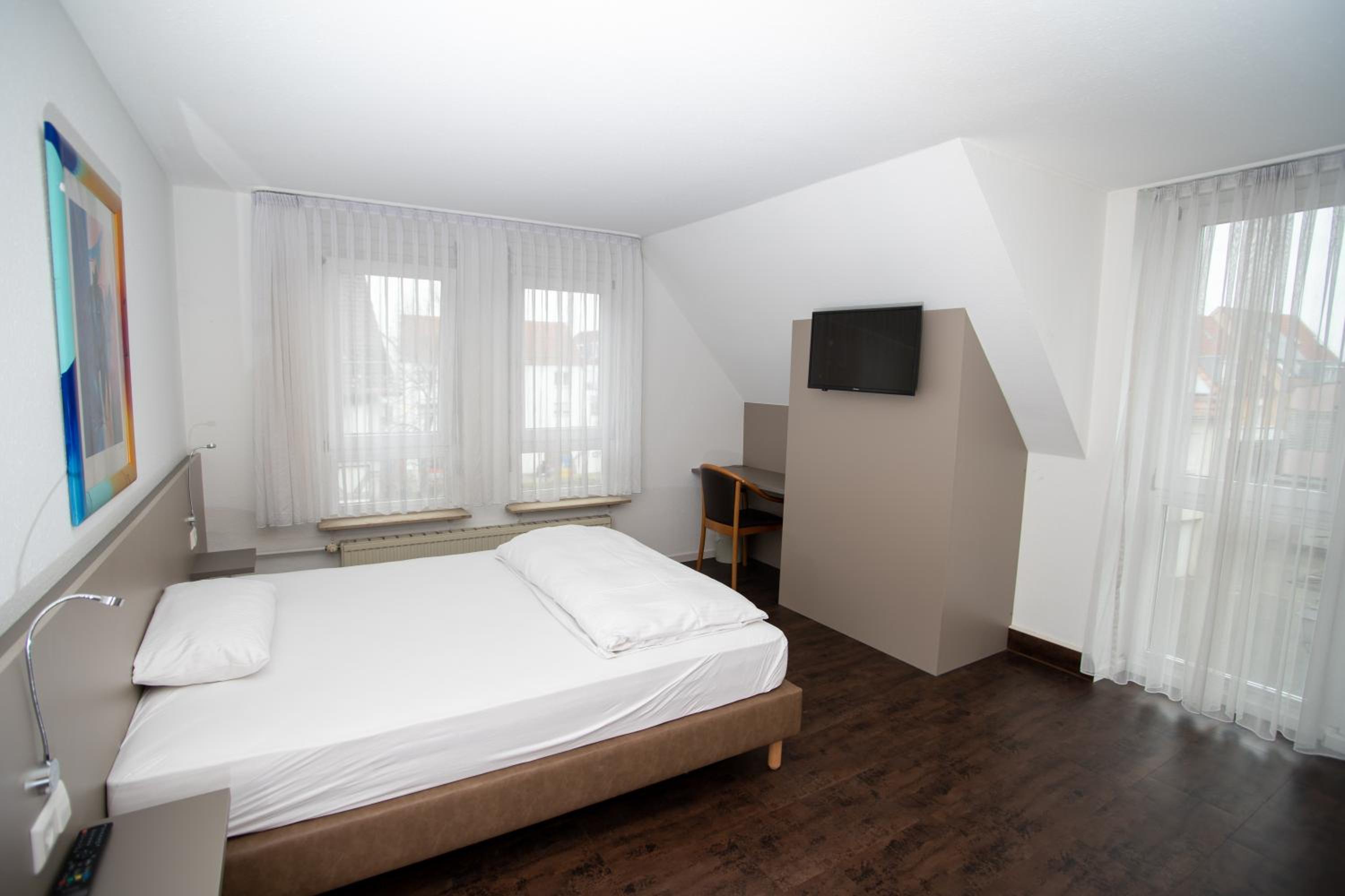 Hotel am Schillerplatz - Property Image 3