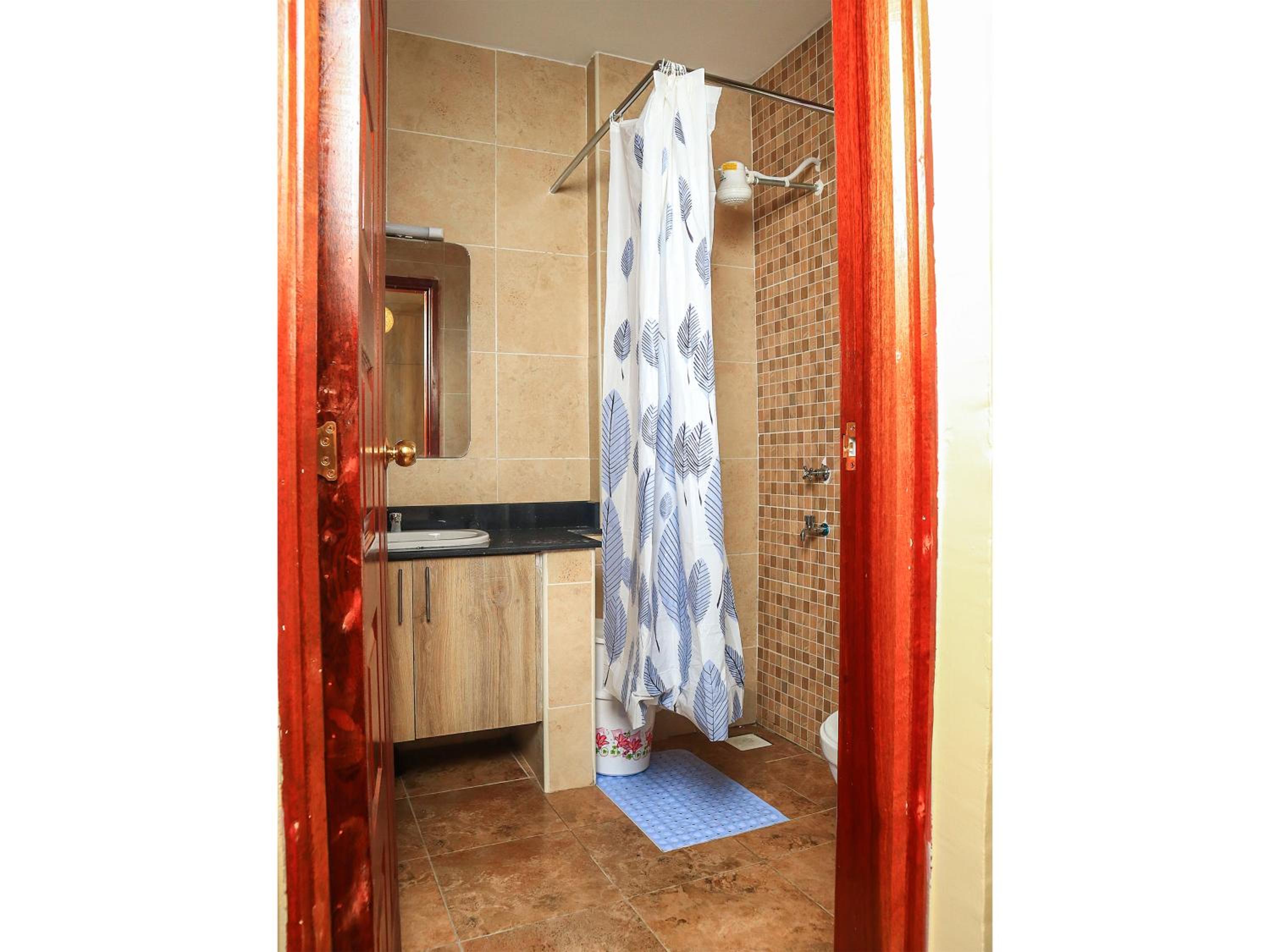 South Suites Studios view 4