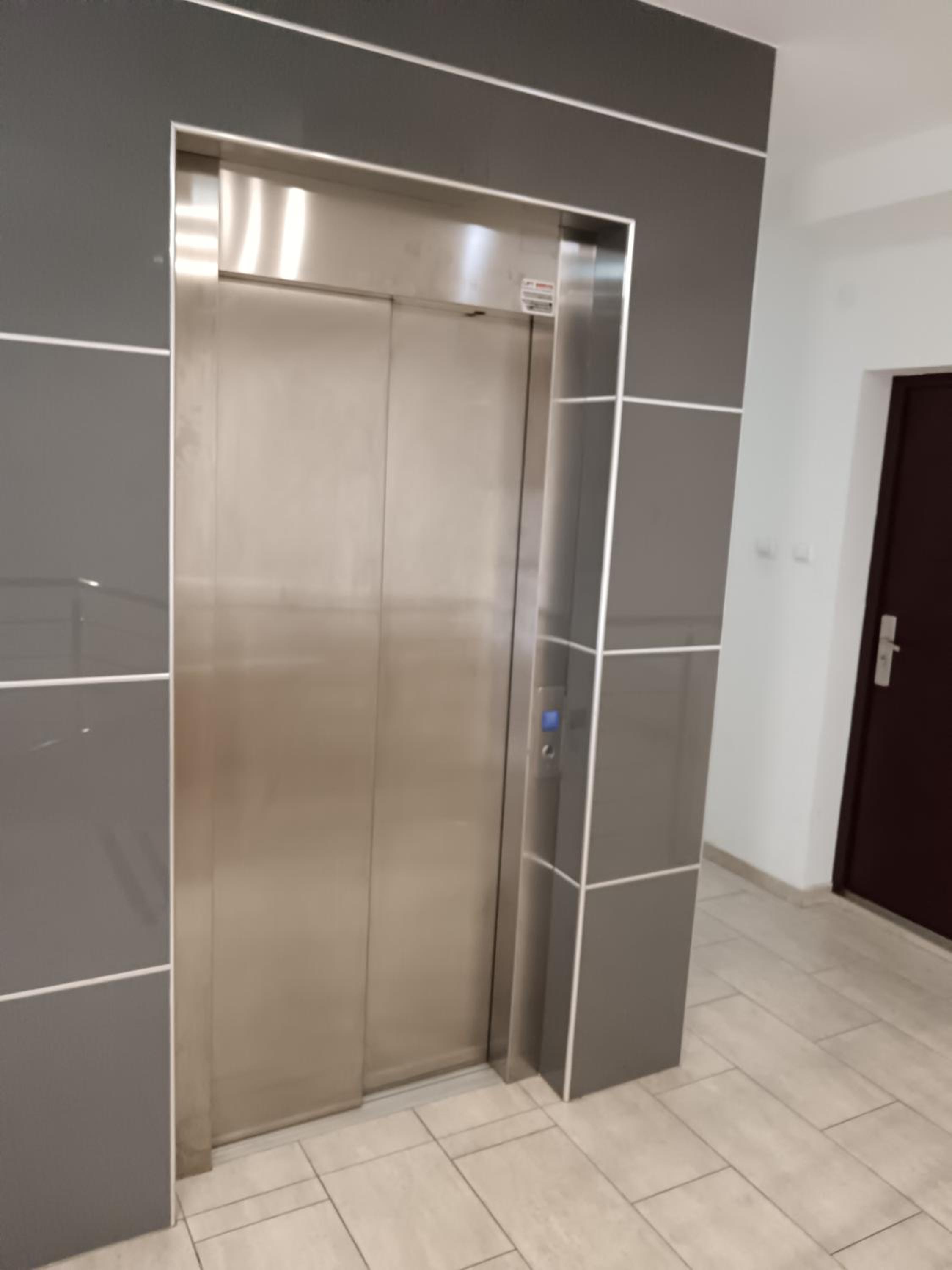 Alacaster G apartman FREE PARKING