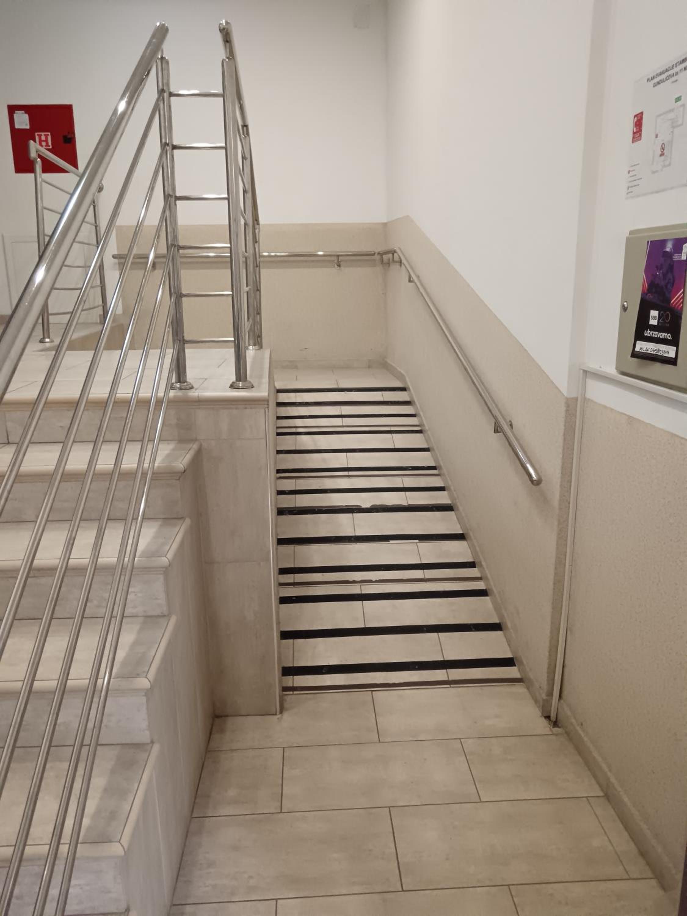 Alacaster G apartman FREE PARKING