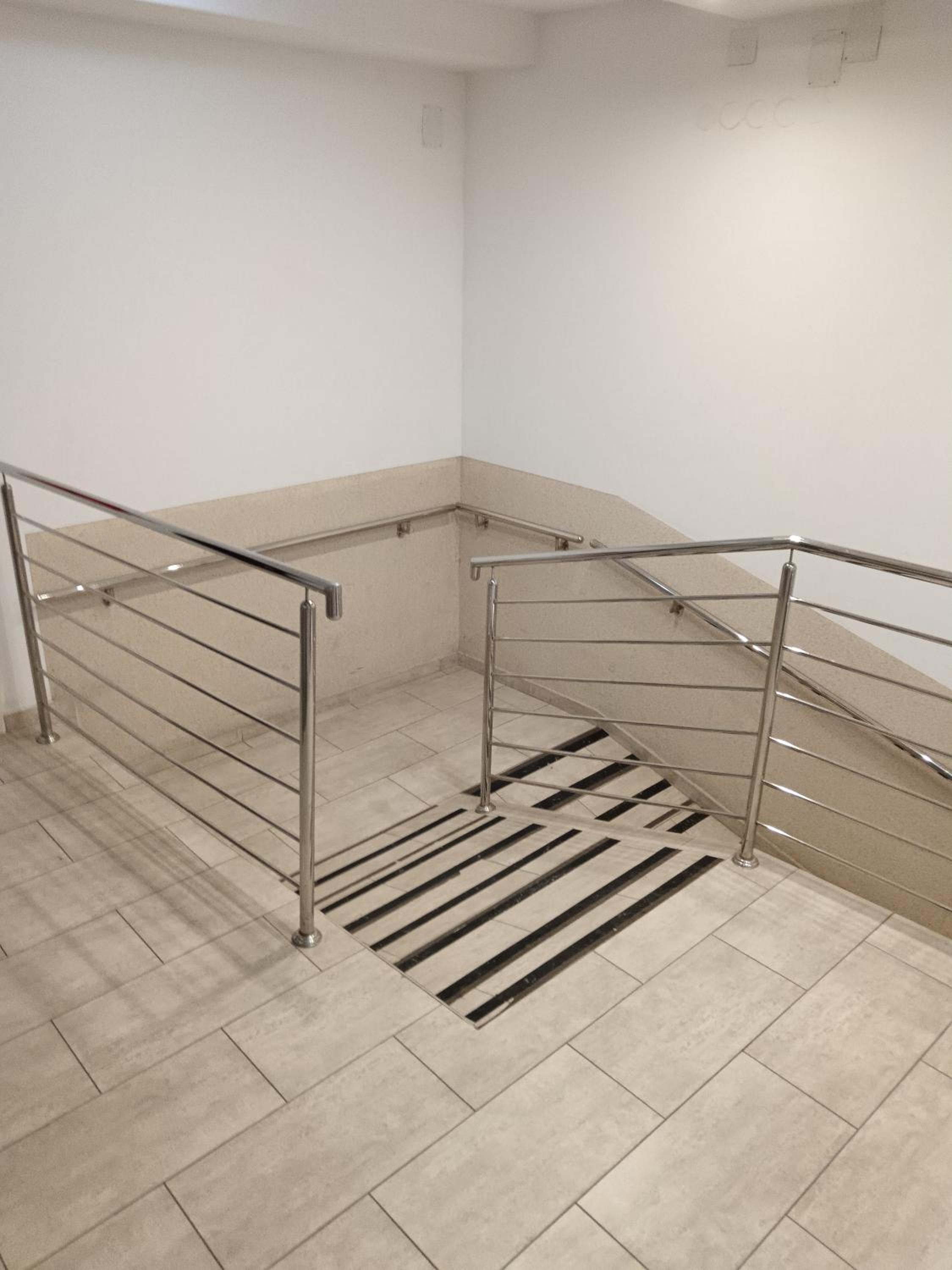 Alacaster G apartman FREE PARKING