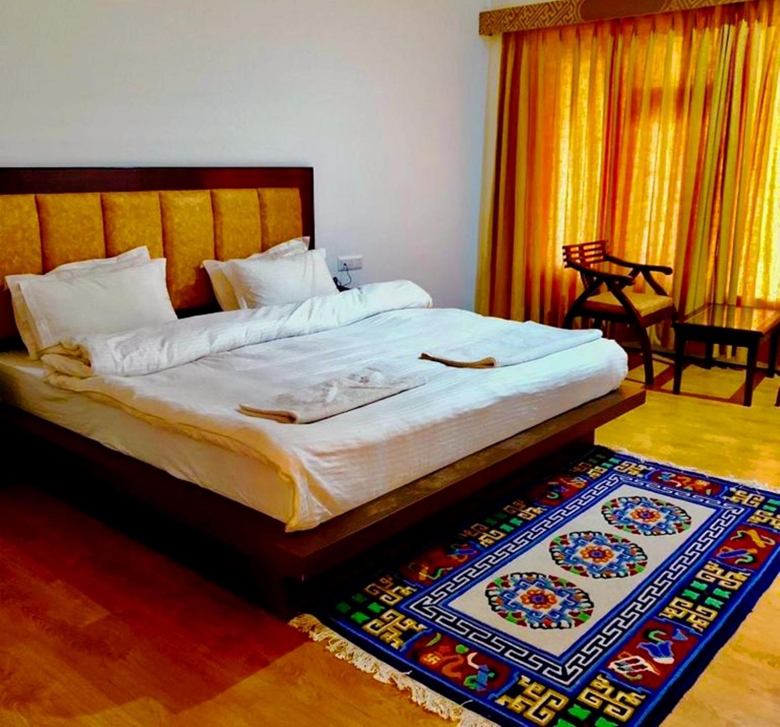 Niran Boutique Hotel