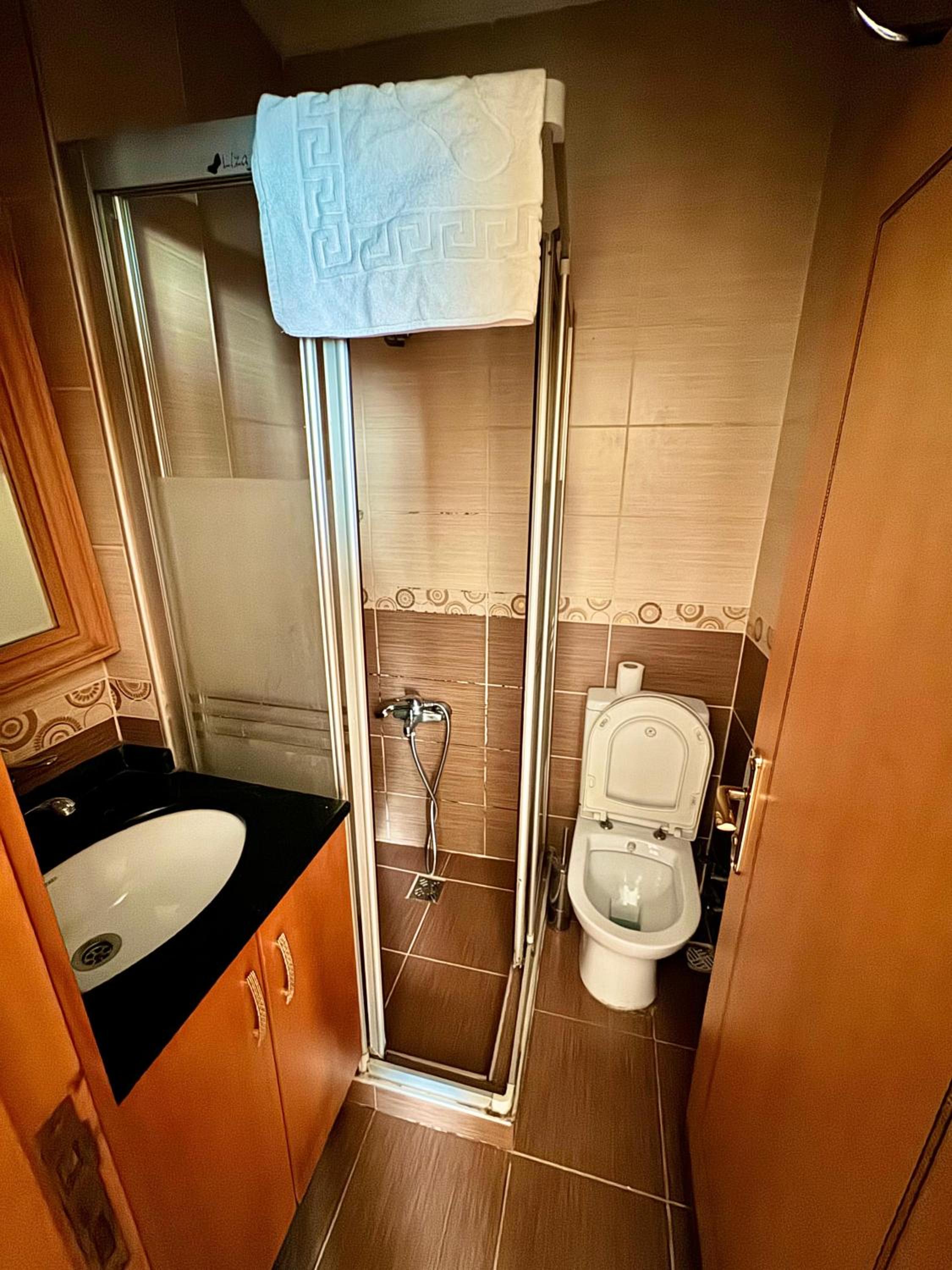 Grand Papirus Otel - Image 19