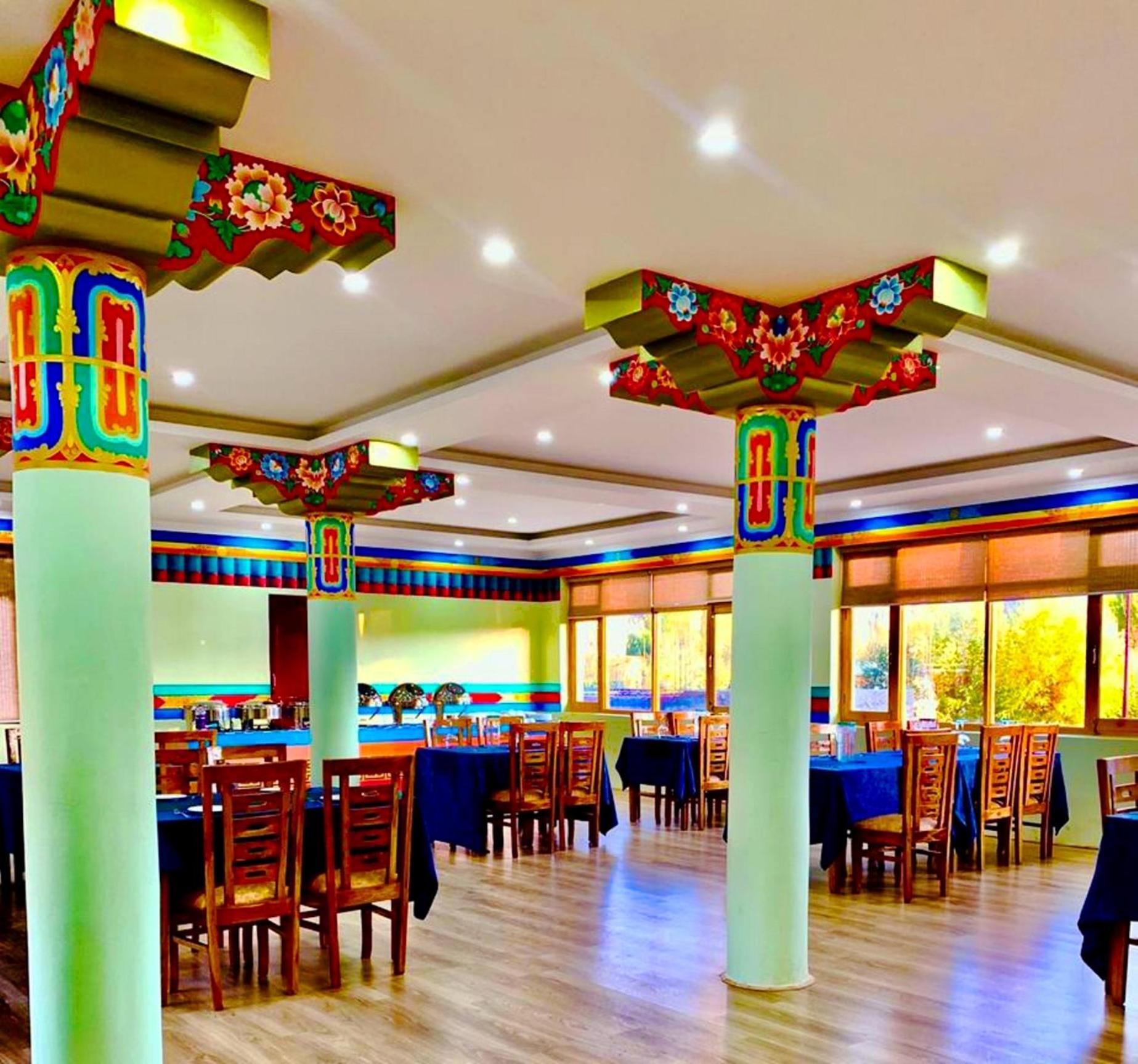 Niran Boutique Hotel
