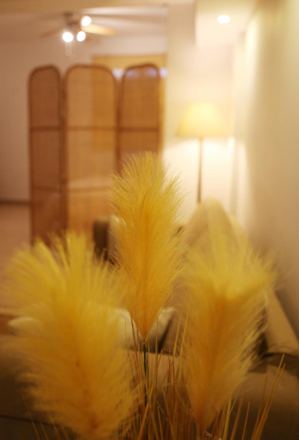 Bungalow Gran Alacant