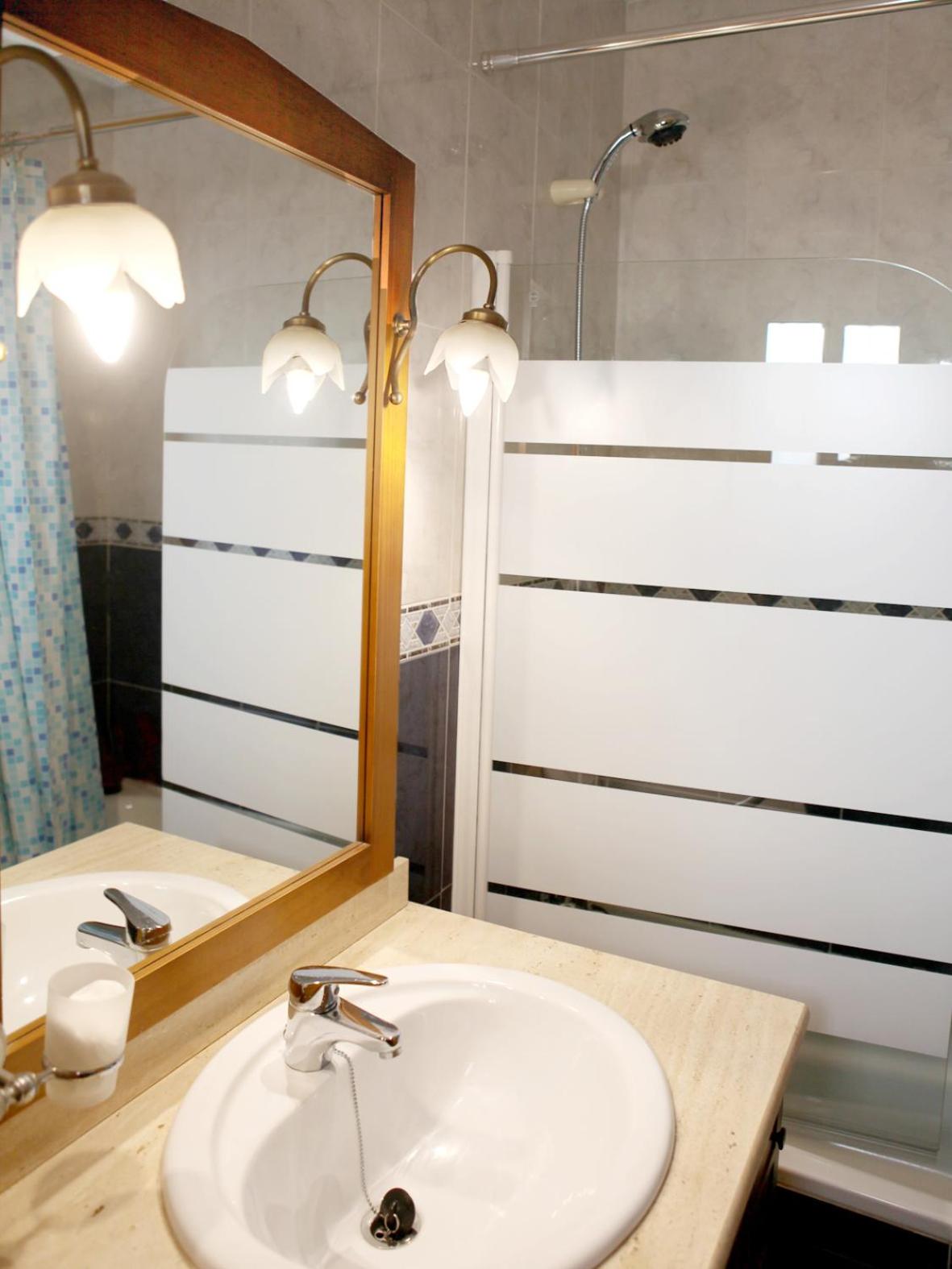 Bungalow Gran Alacant