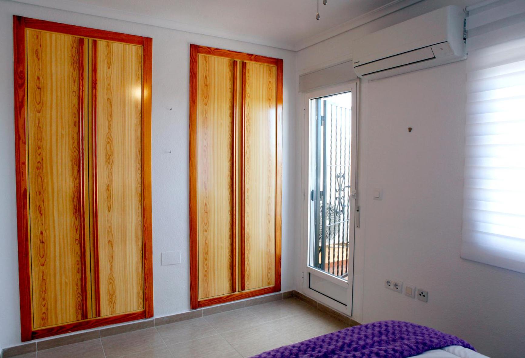 Bungalow Gran Alacant