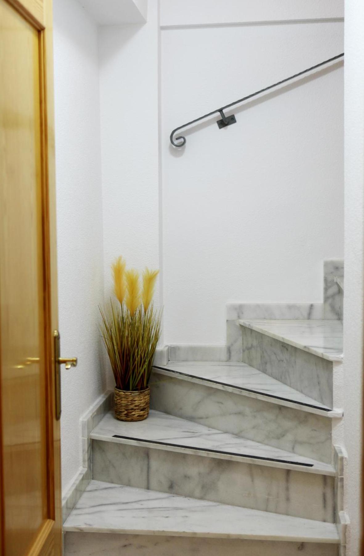 Bungalow Gran Alacant