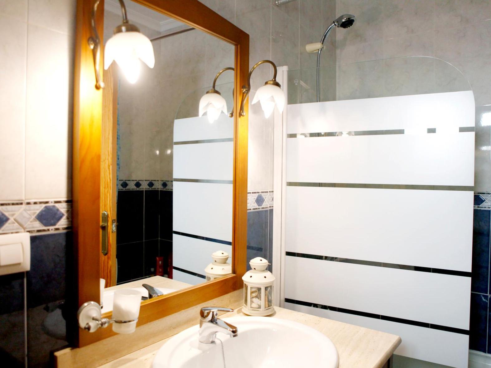 Bungalow Gran Alacant
