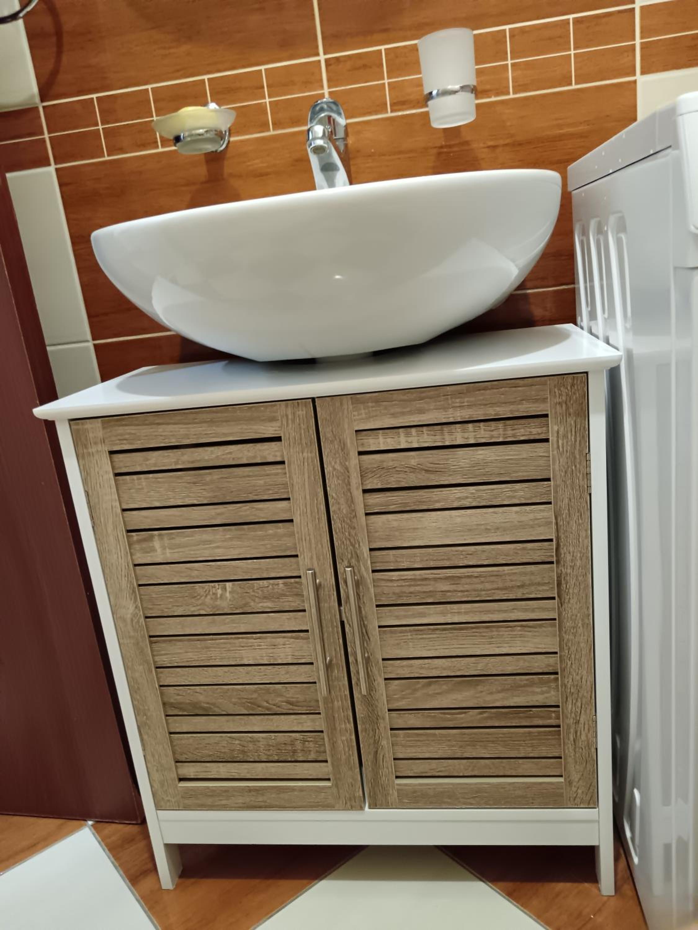 Alacaster G apartman FREE PARKING