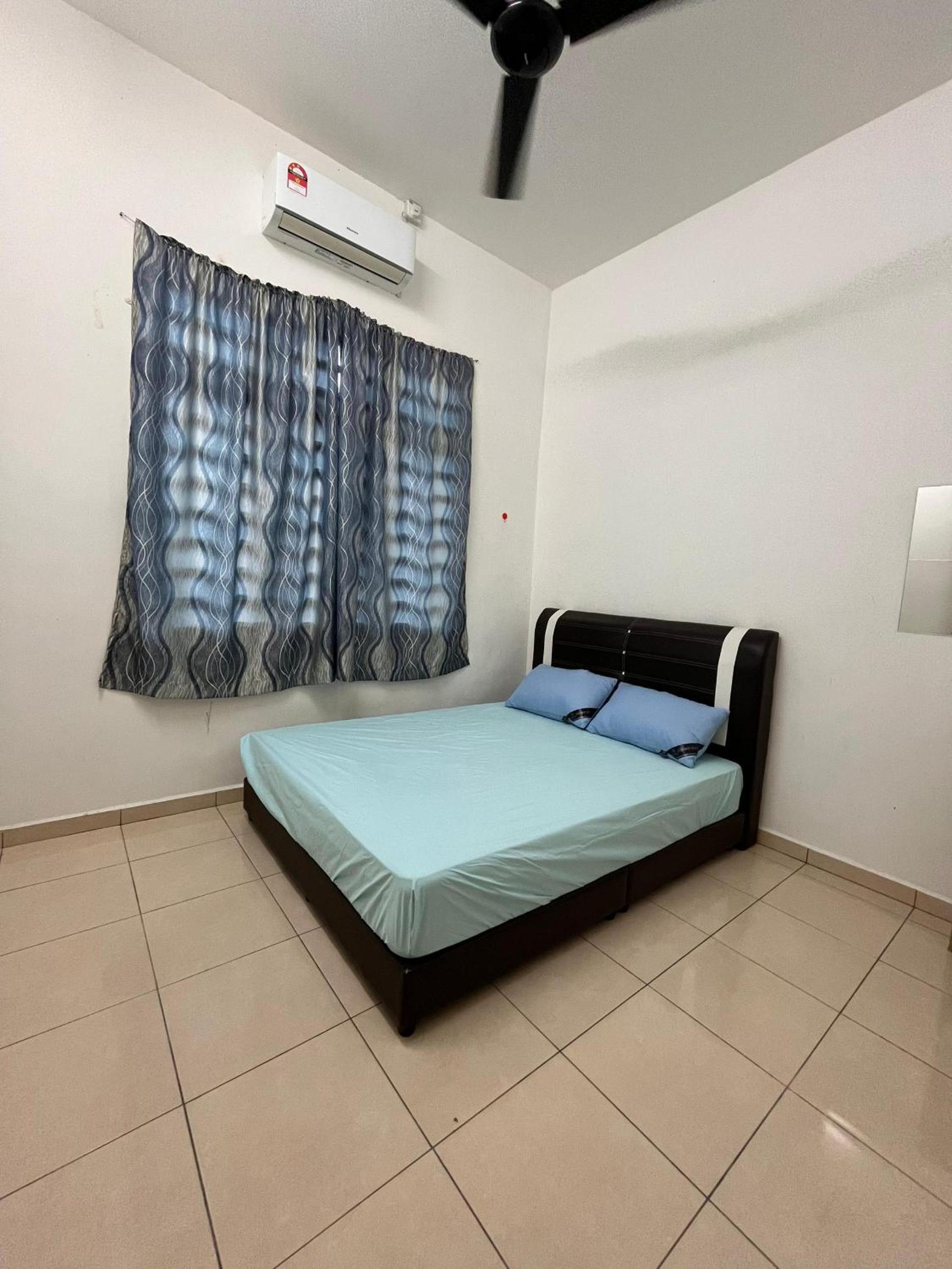 ZARA Homestay photo 8