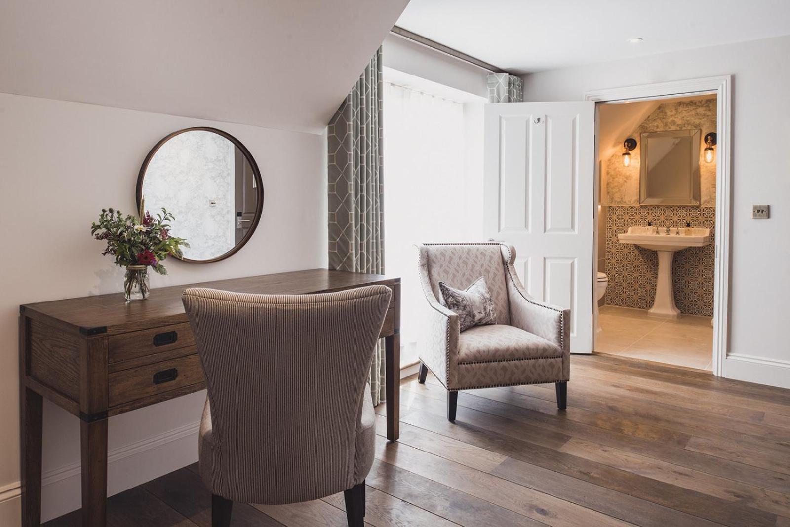 Photo 64