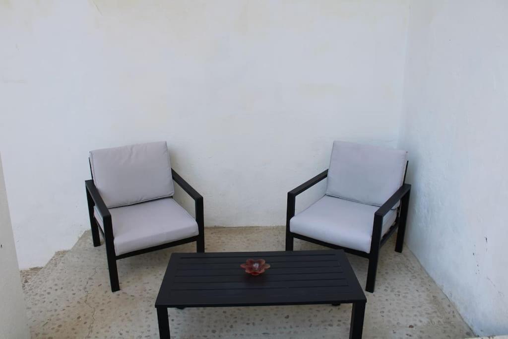 Les Portes