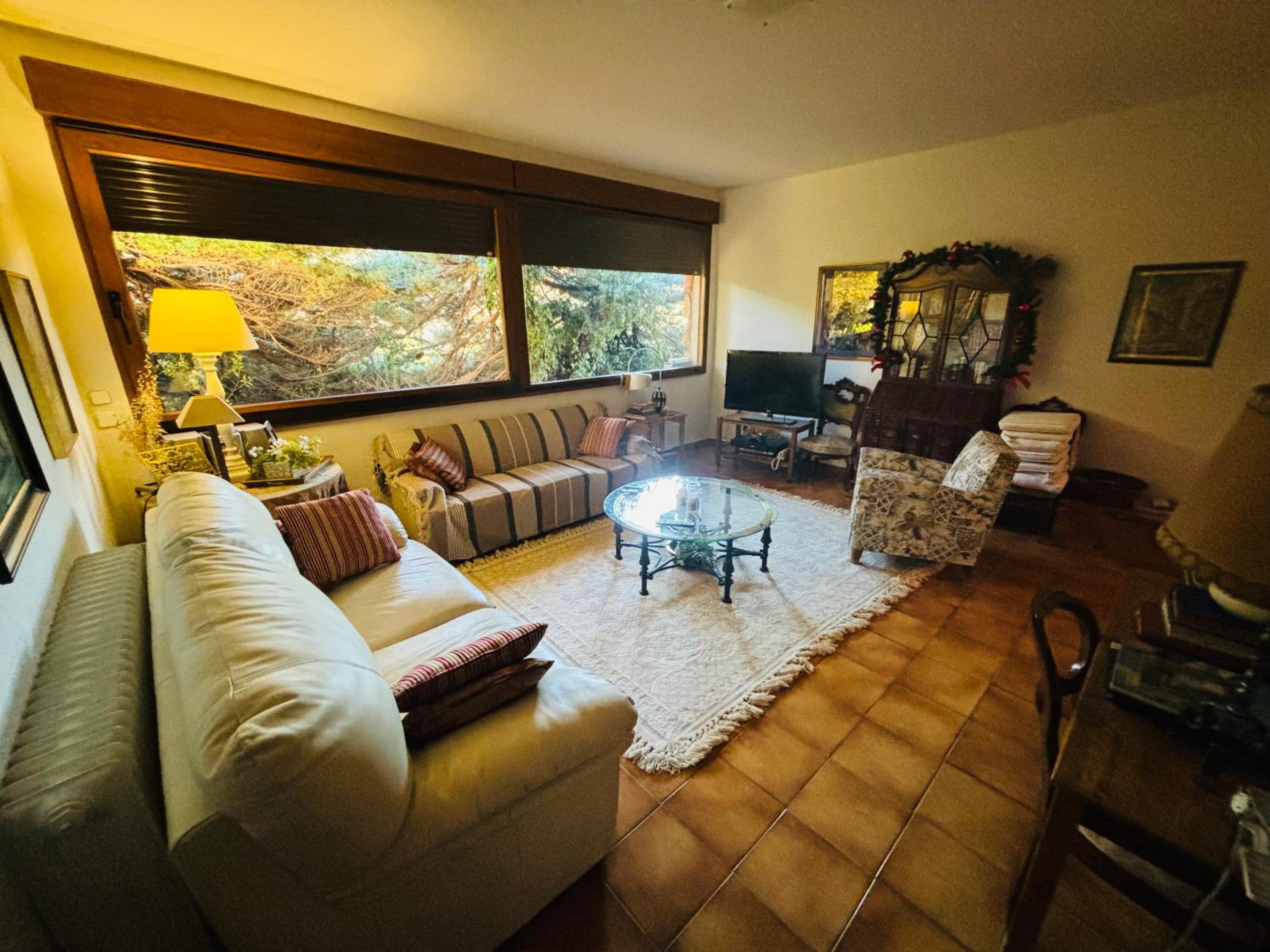 Casa Rural Finca el Cerrillo