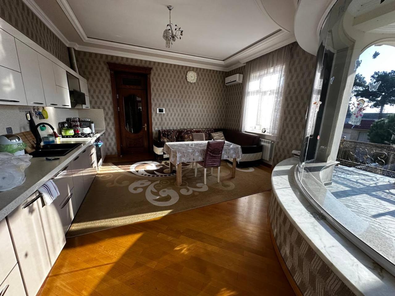 FamilyHome