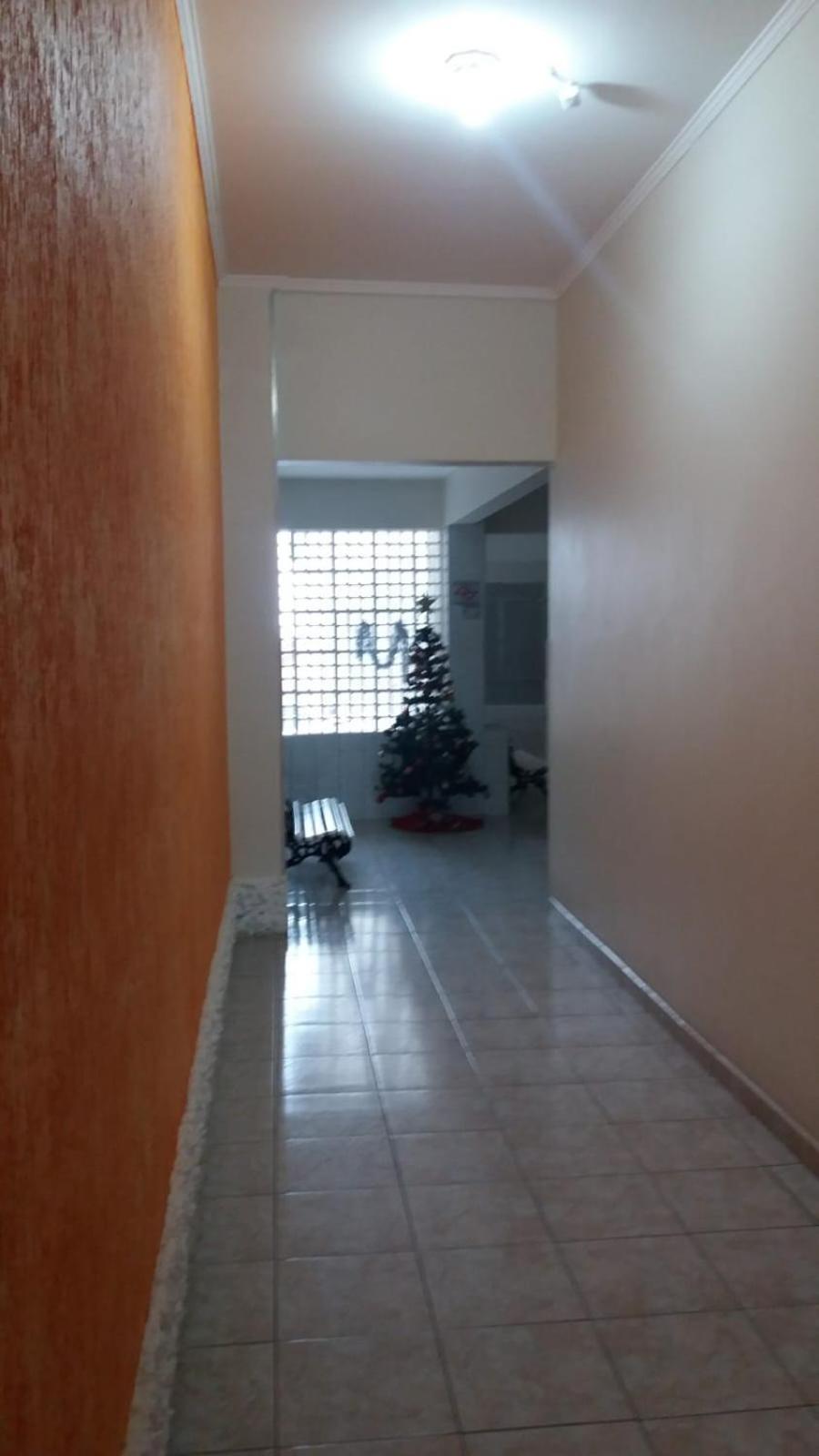 Apartamento Aconchego da vovó view 3