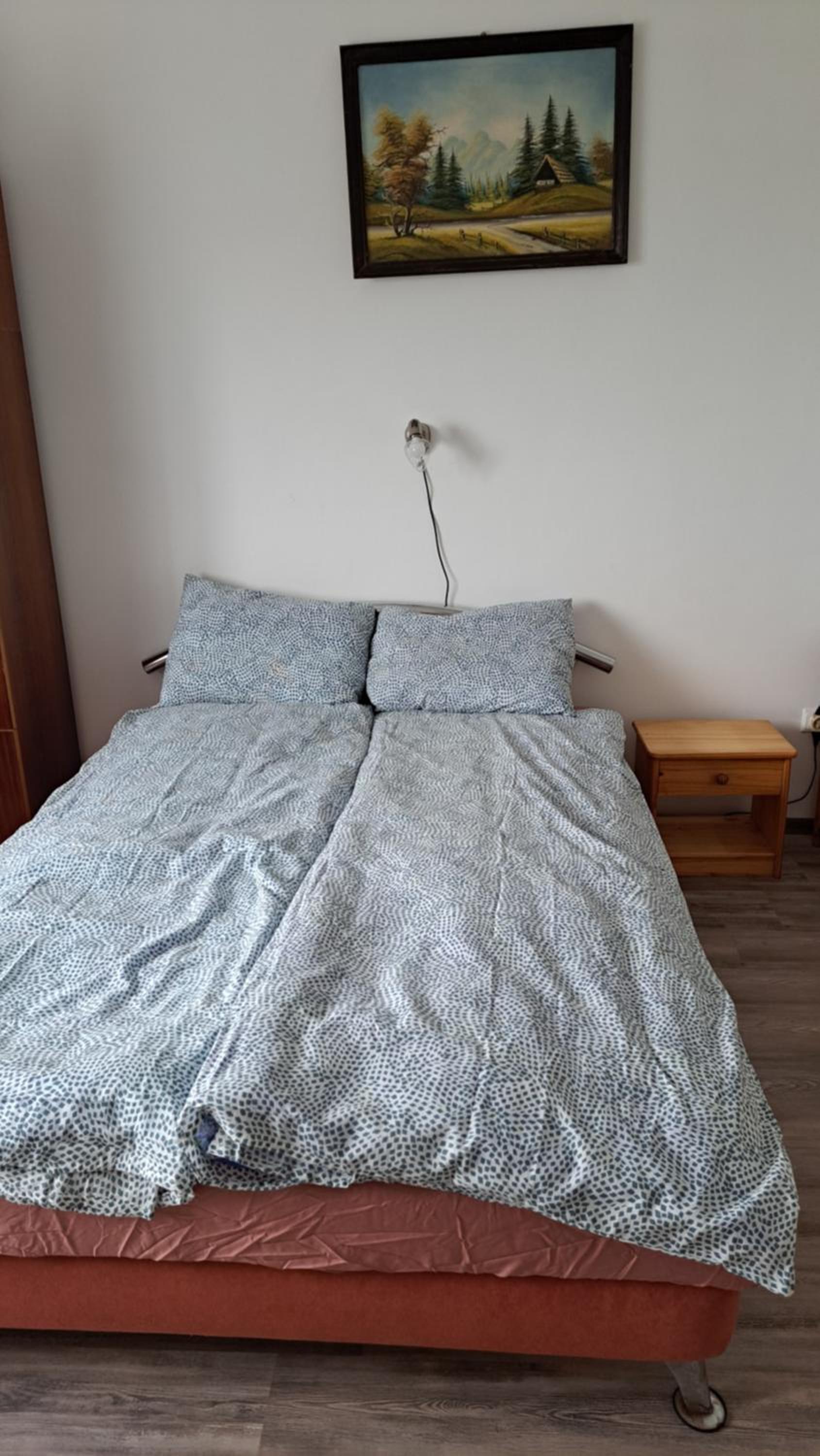 Furó Vendégház