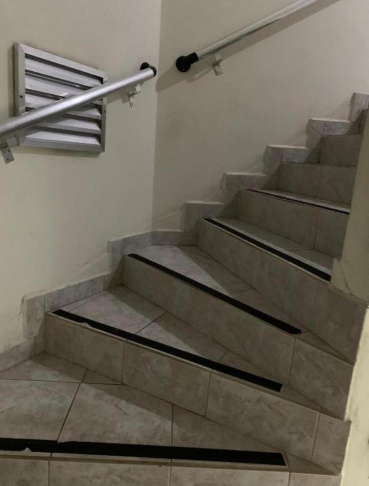 Apartamento Aconchego da vovó view 5