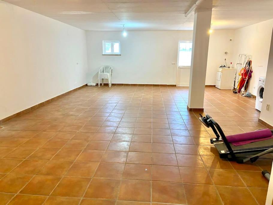 Fantastic 3 bedroom Villa - Peniche - Mer&Surf view 4