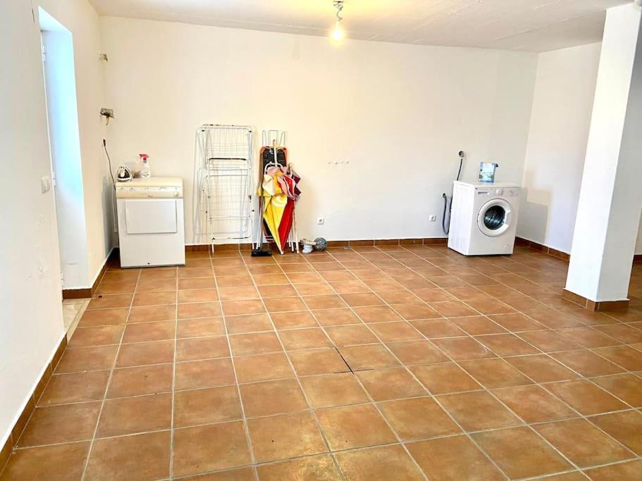 Fantastic 3 bedroom Villa - Peniche - Mer&Surf view 5