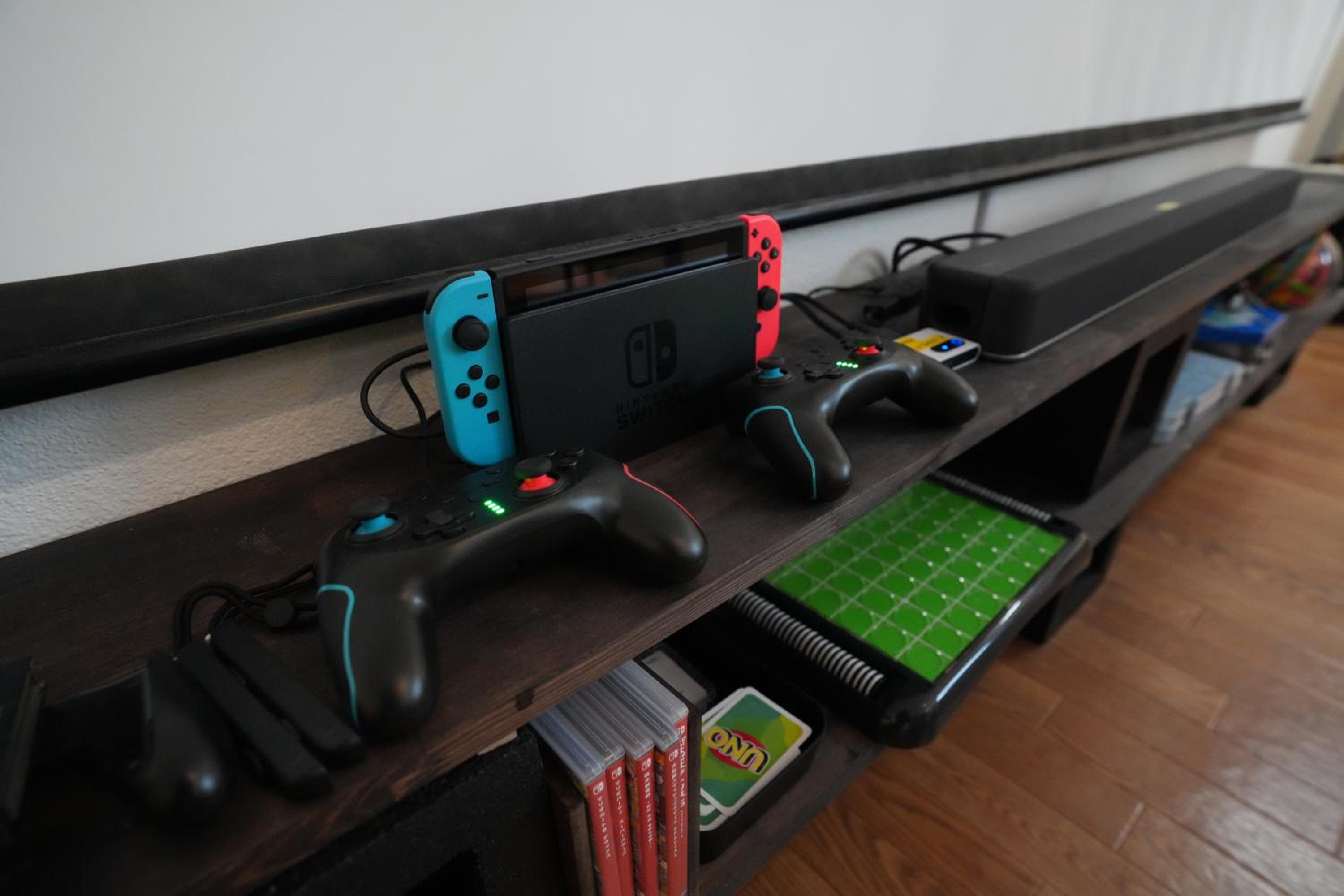 Photo 20