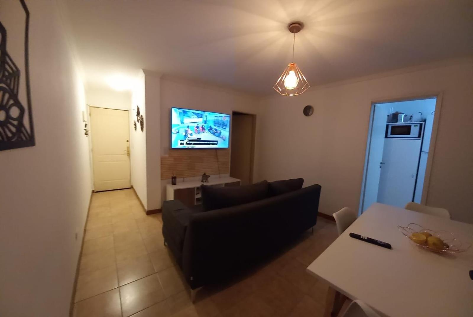 Edificio La Toma Alto Alberdi Córdoba Argentina