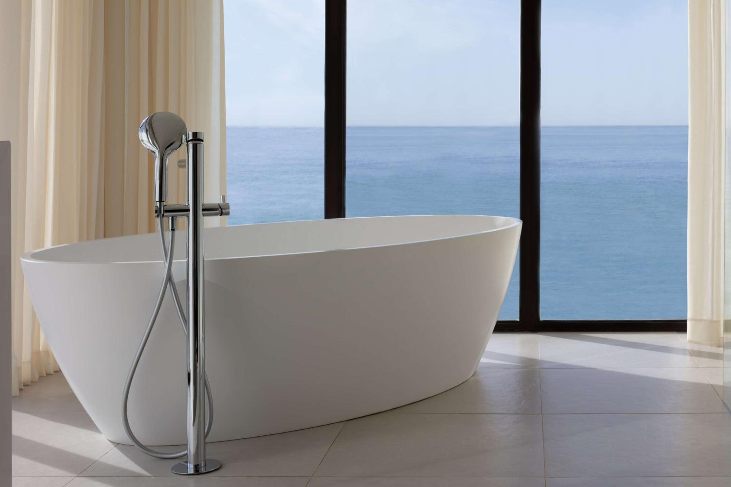 Carvoeiro Vacations - Tivoli Carvoeiro - Property Image 70