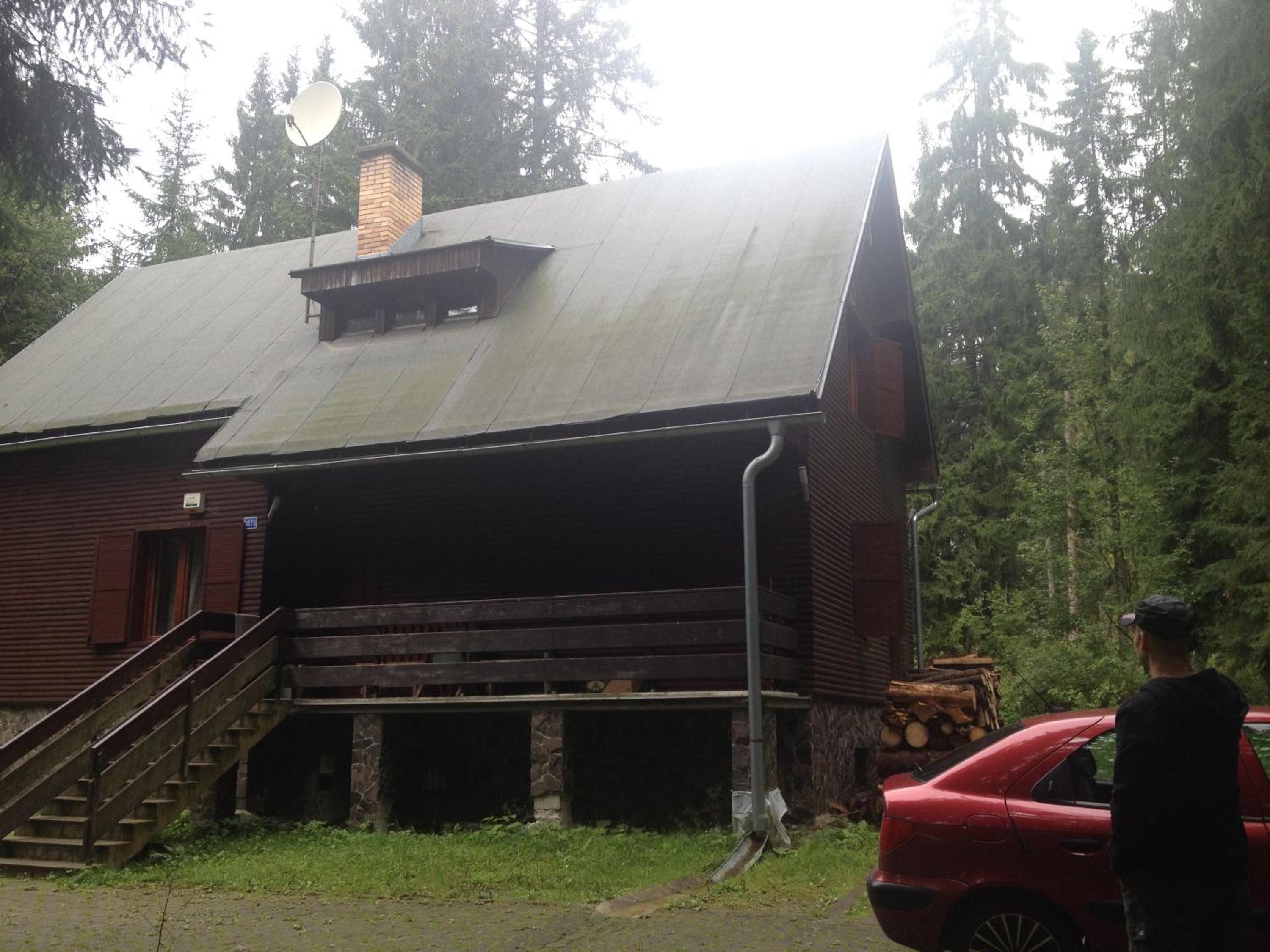 Photo 33