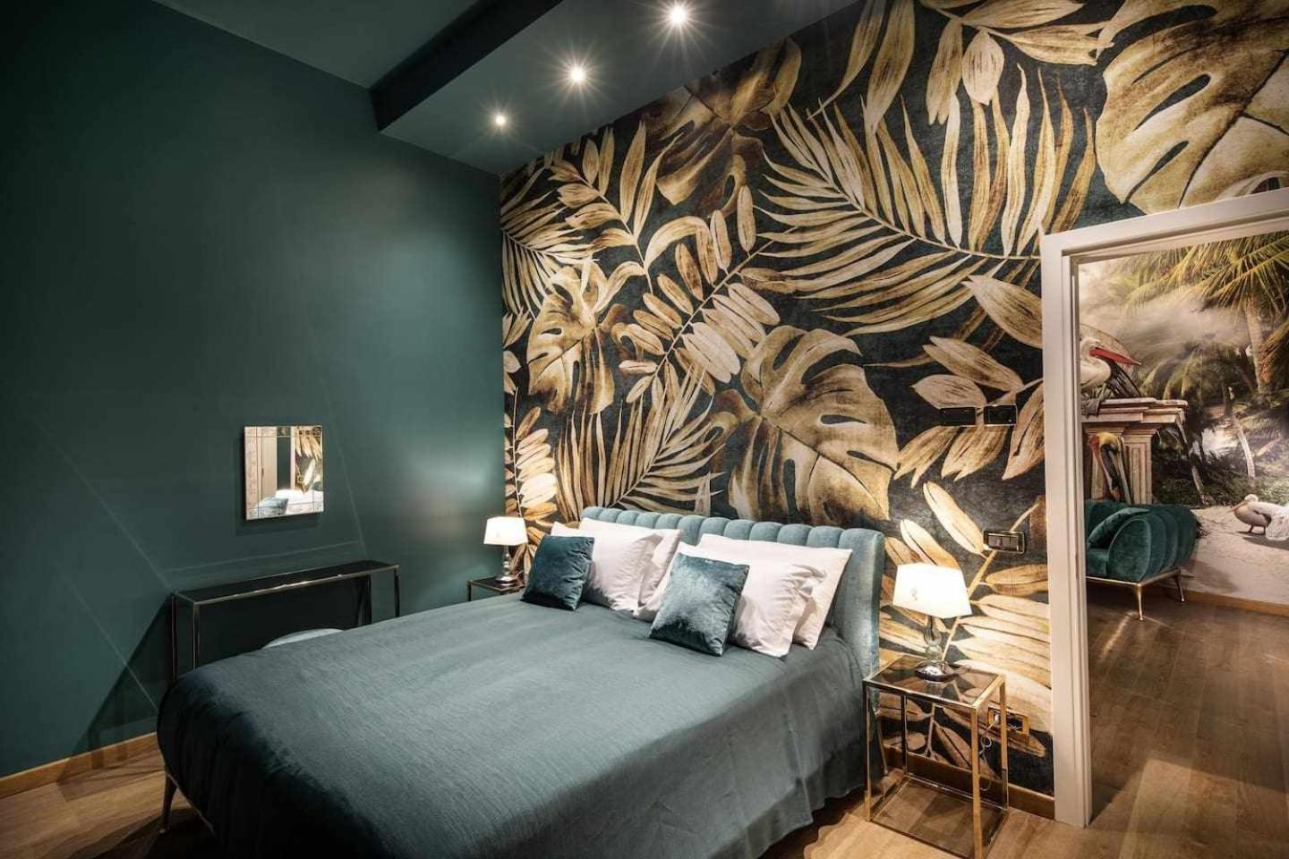Do Leoni Apartments Venice
