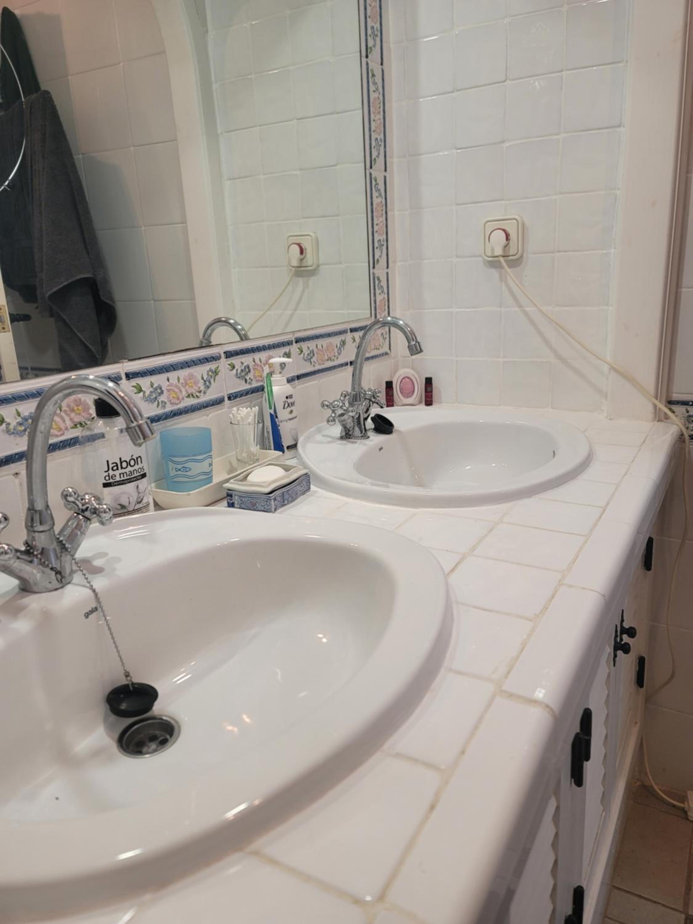 Bungalow in Villamartin, Orihuela Costa