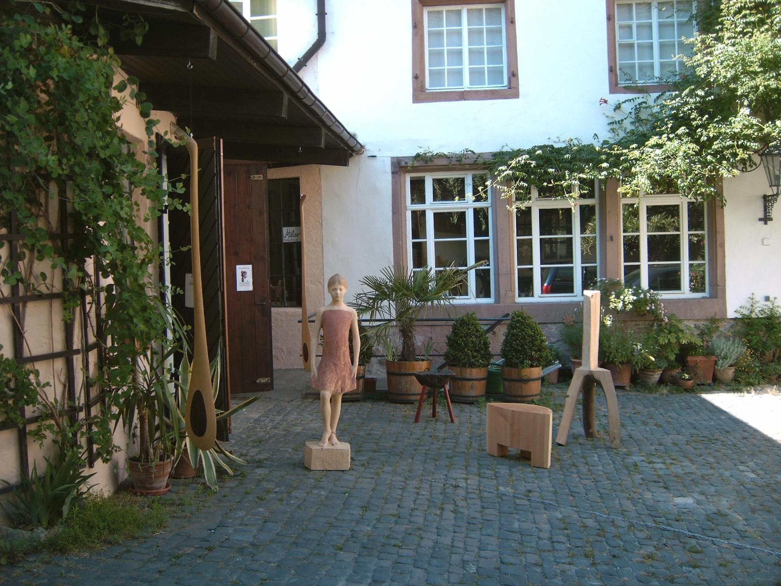 Photo 11