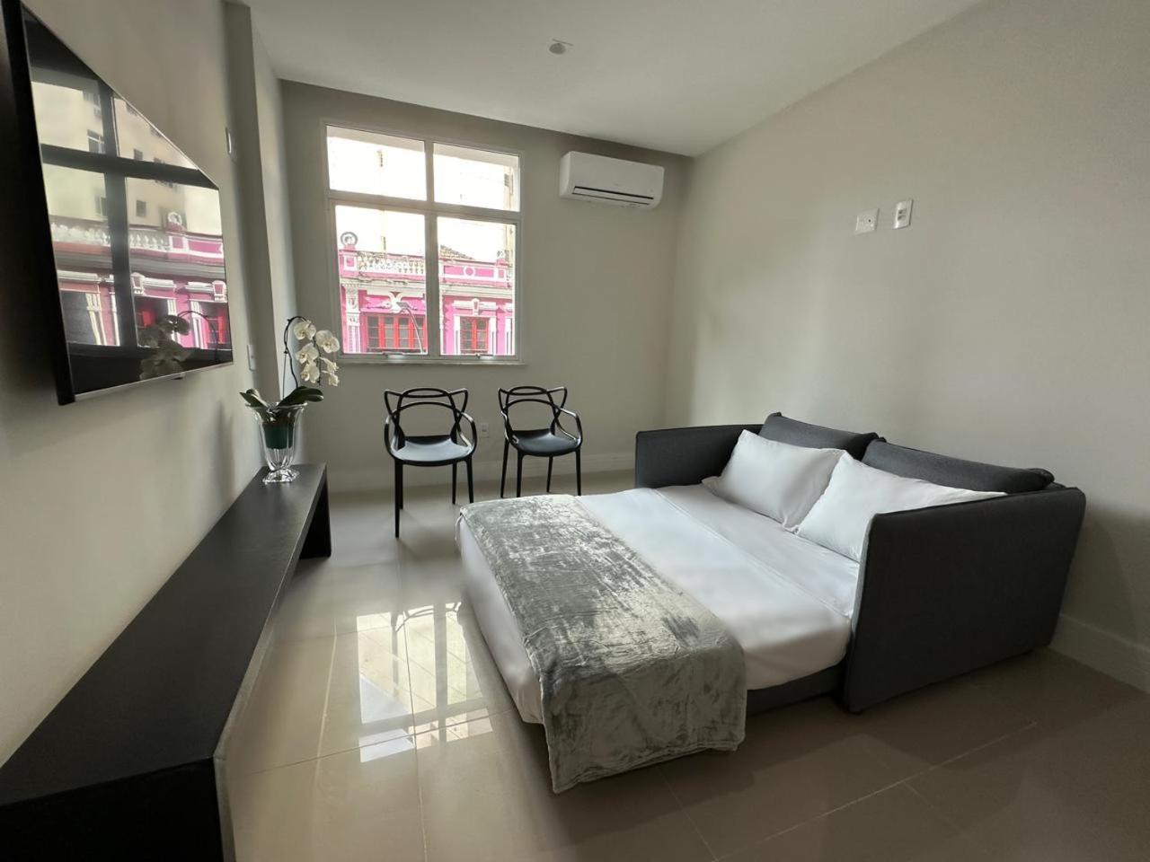 Dora Residence