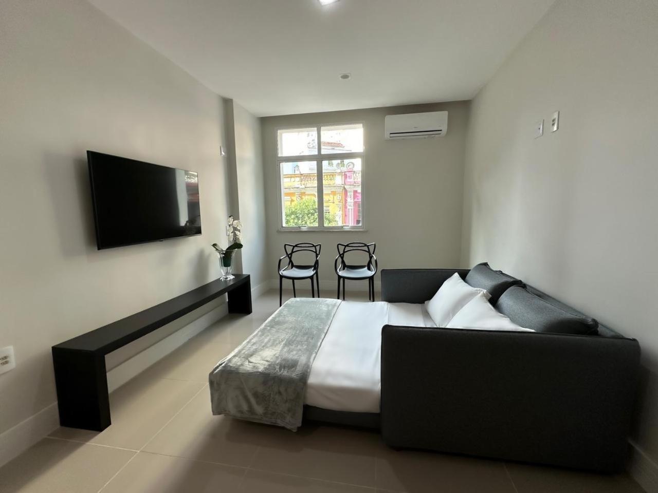 Dora Residence